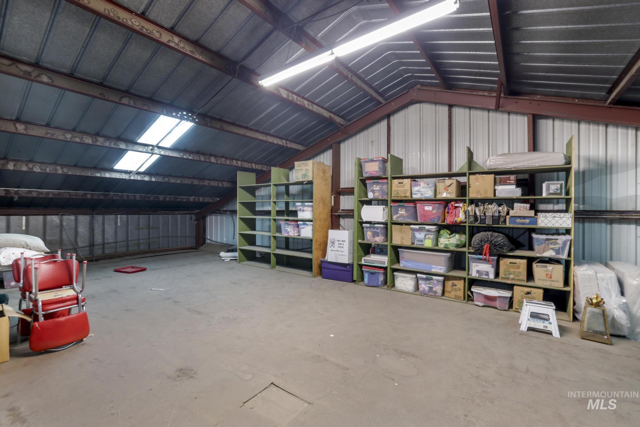 529 North St, Filer, Idaho 83328, Business/Commercial For Sale, Price $4,300,000,MLS 98970472