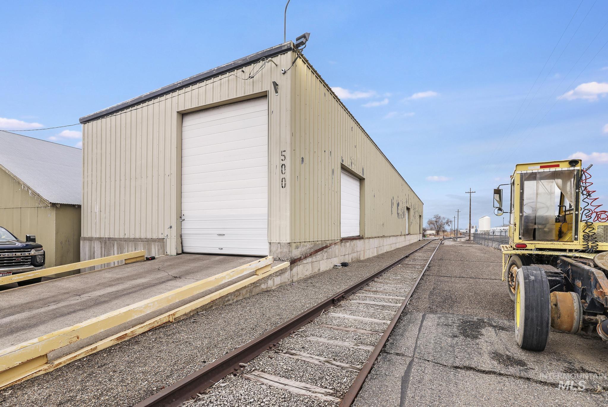 529 North St, Filer, Idaho 83328, Business/Commercial For Sale, Price $4,300,000,MLS 98970472