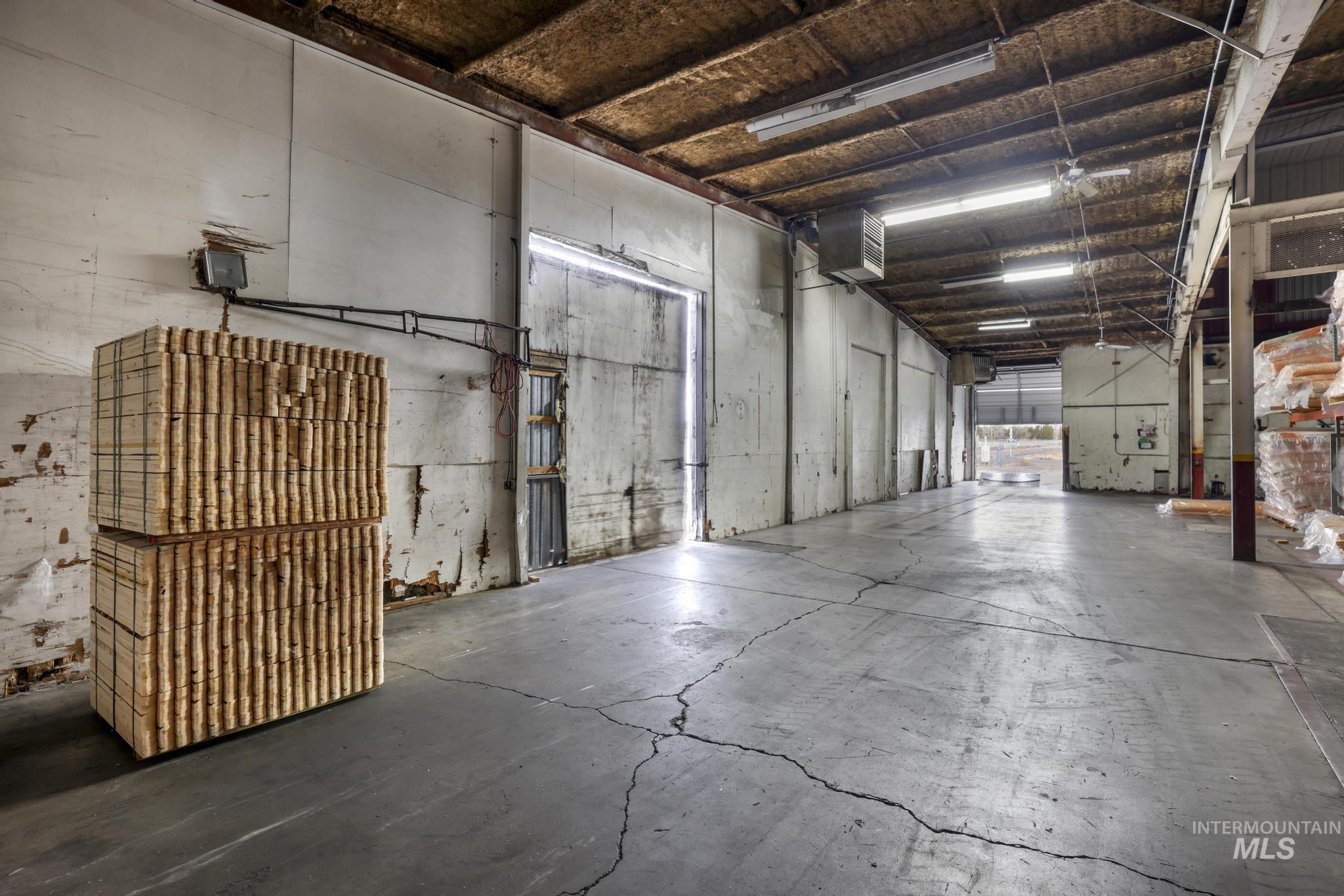 529 North St, Filer, Idaho 83328, Business/Commercial For Sale, Price $4,300,000,MLS 98970472