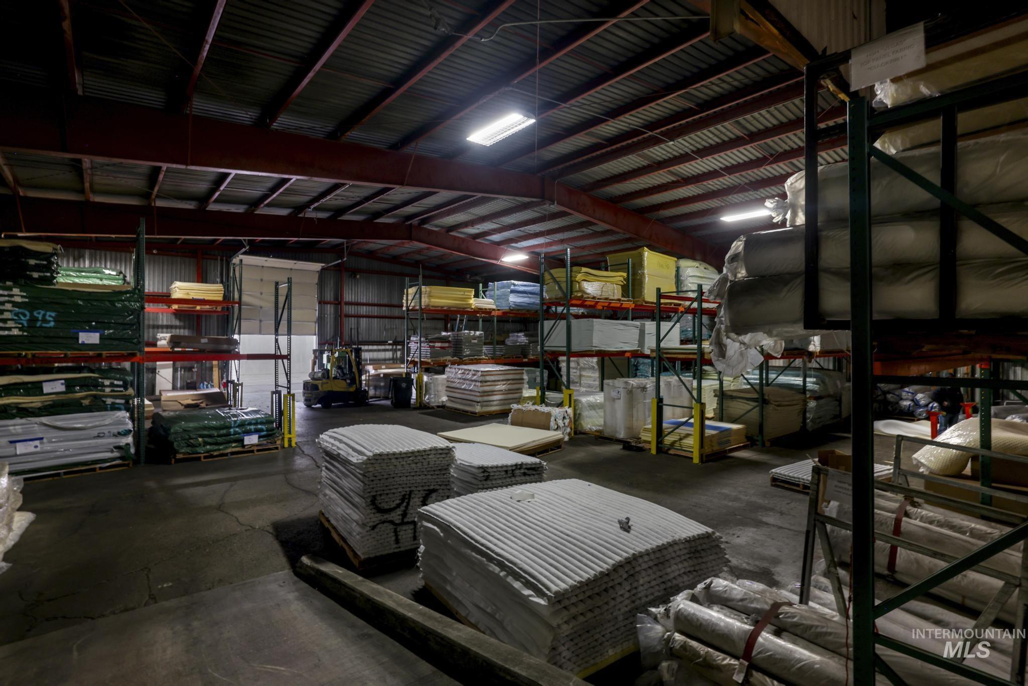 529 North St, Filer, Idaho 83328, Business/Commercial For Sale, Price $4,300,000,MLS 98970472