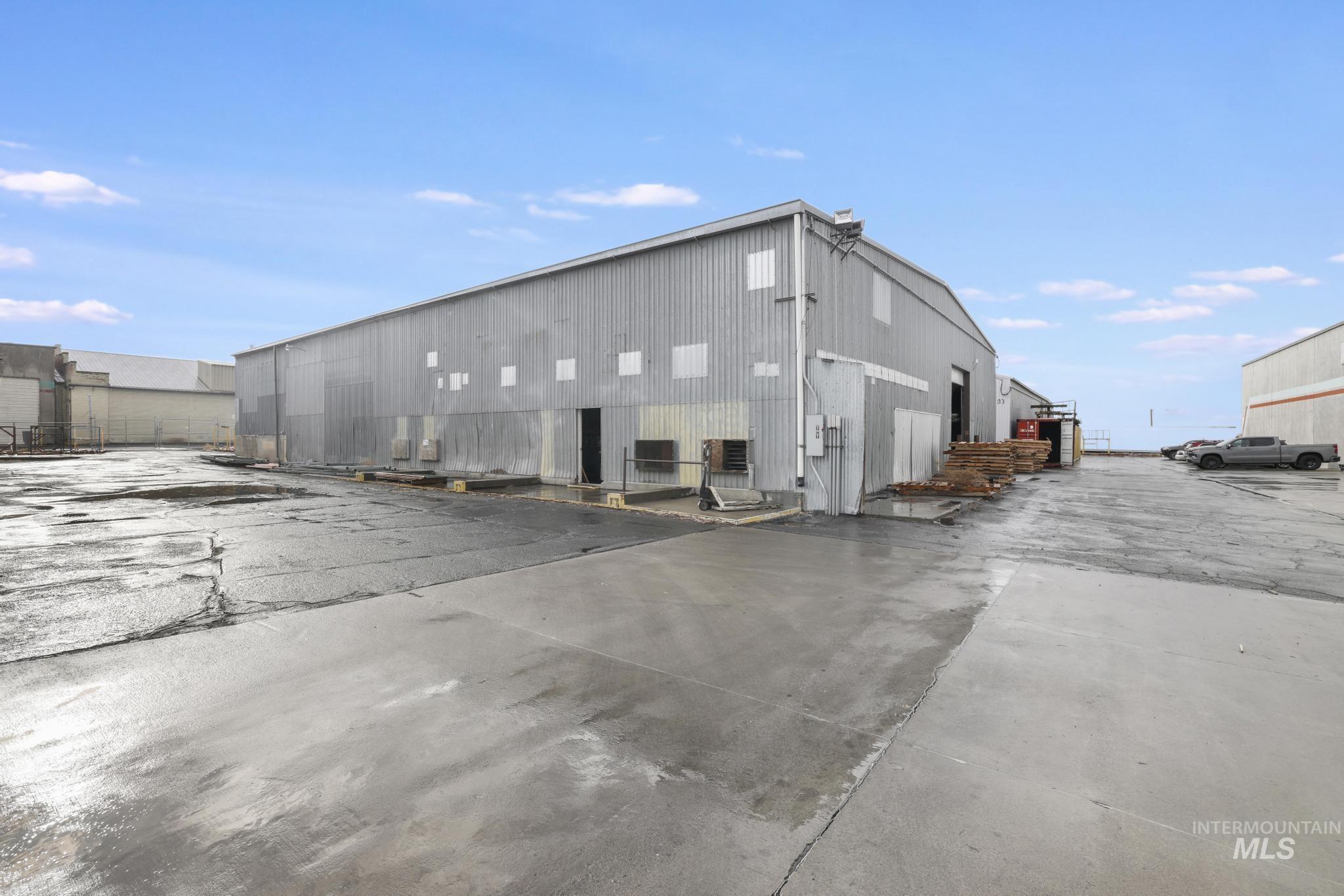 529 North St, Filer, Idaho 83328, Business/Commercial For Sale, Price $4,300,000,MLS 98970472