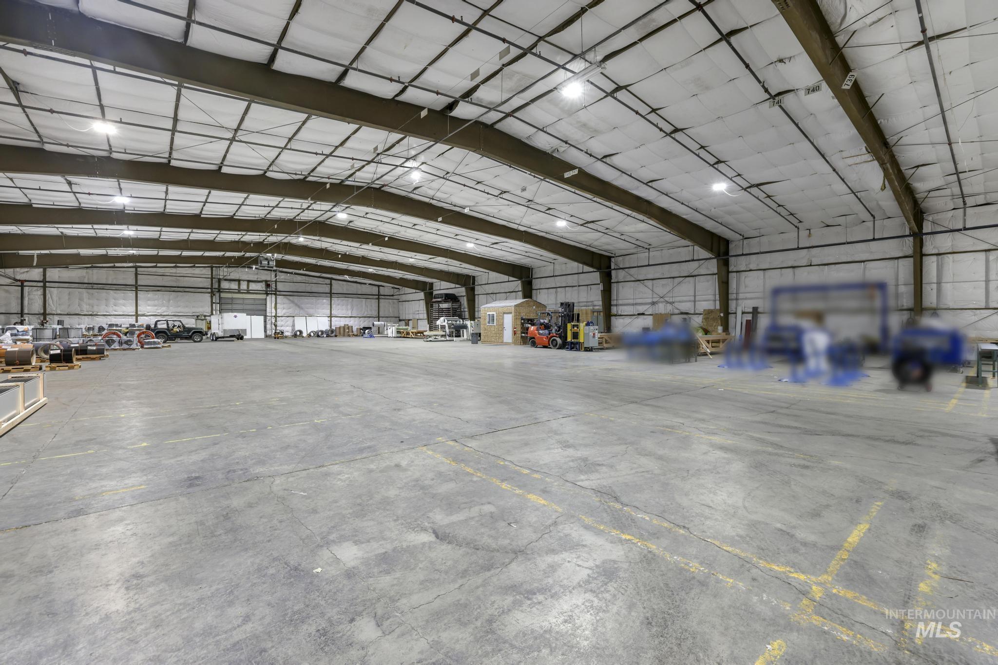 529 North St, Filer, Idaho 83328, Business/Commercial For Sale, Price $4,300,000,MLS 98970472