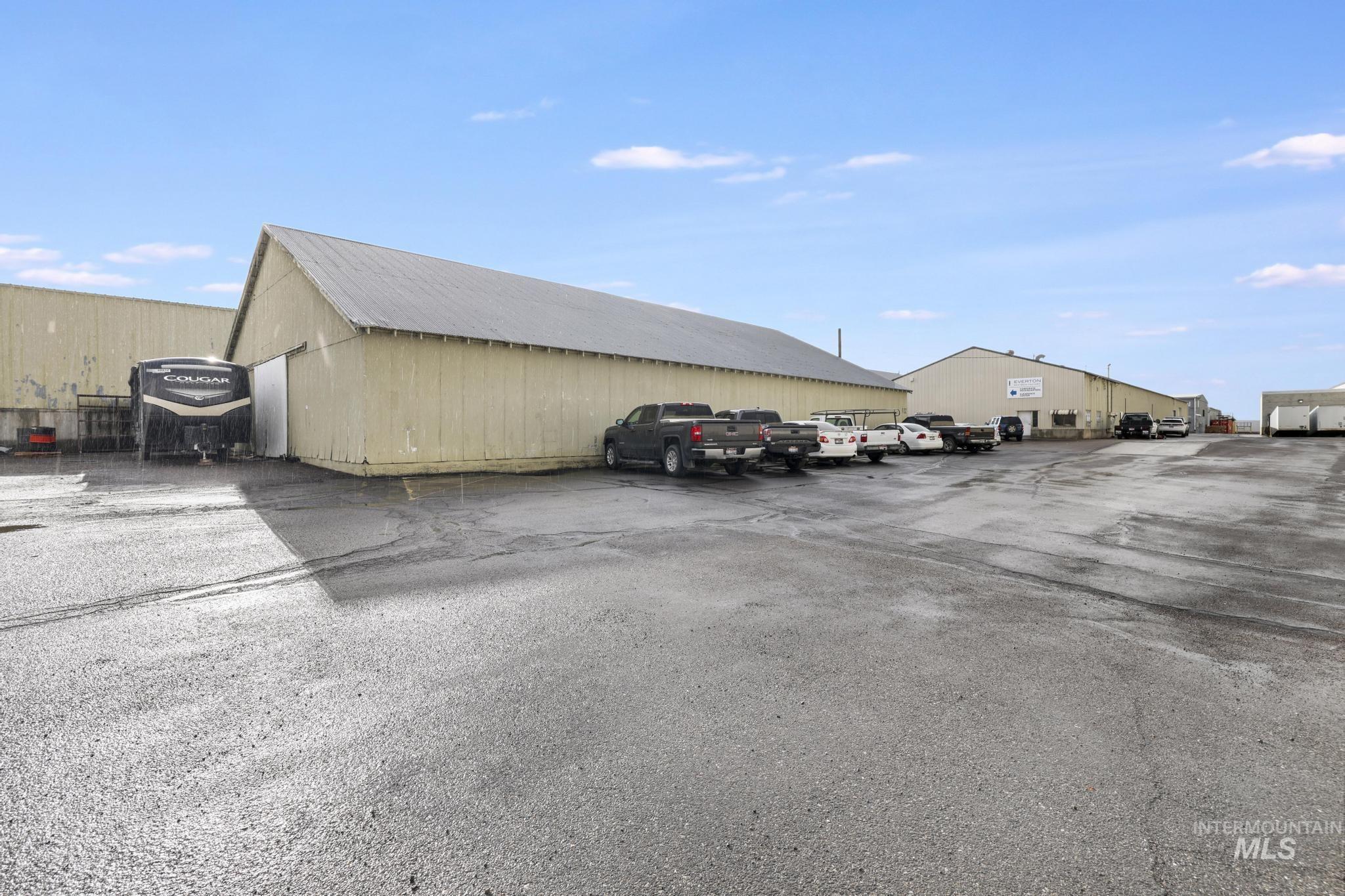 529 North St, Filer, Idaho 83328, Business/Commercial For Sale, Price $4,300,000,MLS 98970472