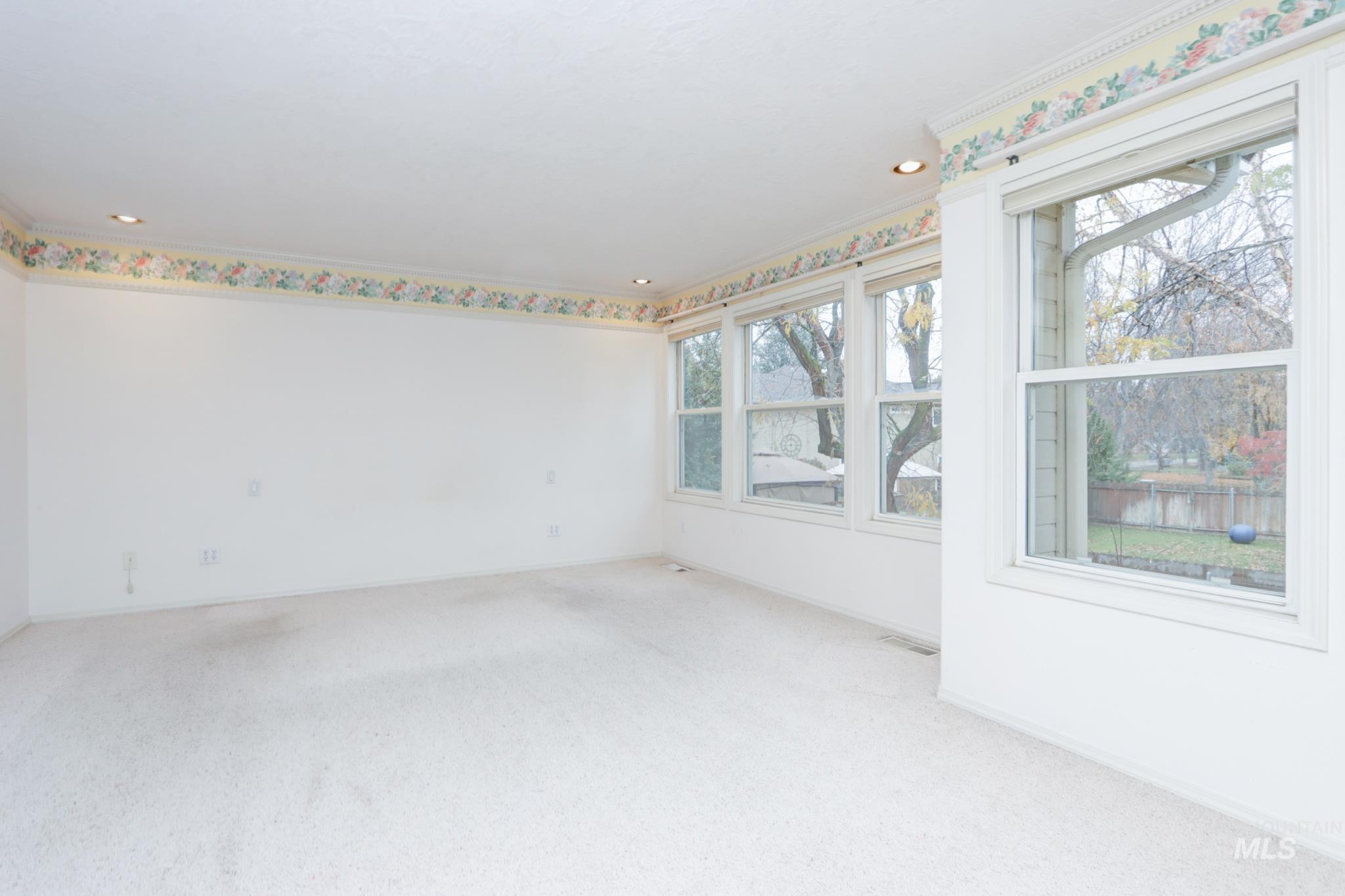 8037 W Innsbrook Ct, Boise, Idaho 83704, 3 Bedrooms, 2.5 Bathrooms, Residential For Sale, Price $639,900, 98970477