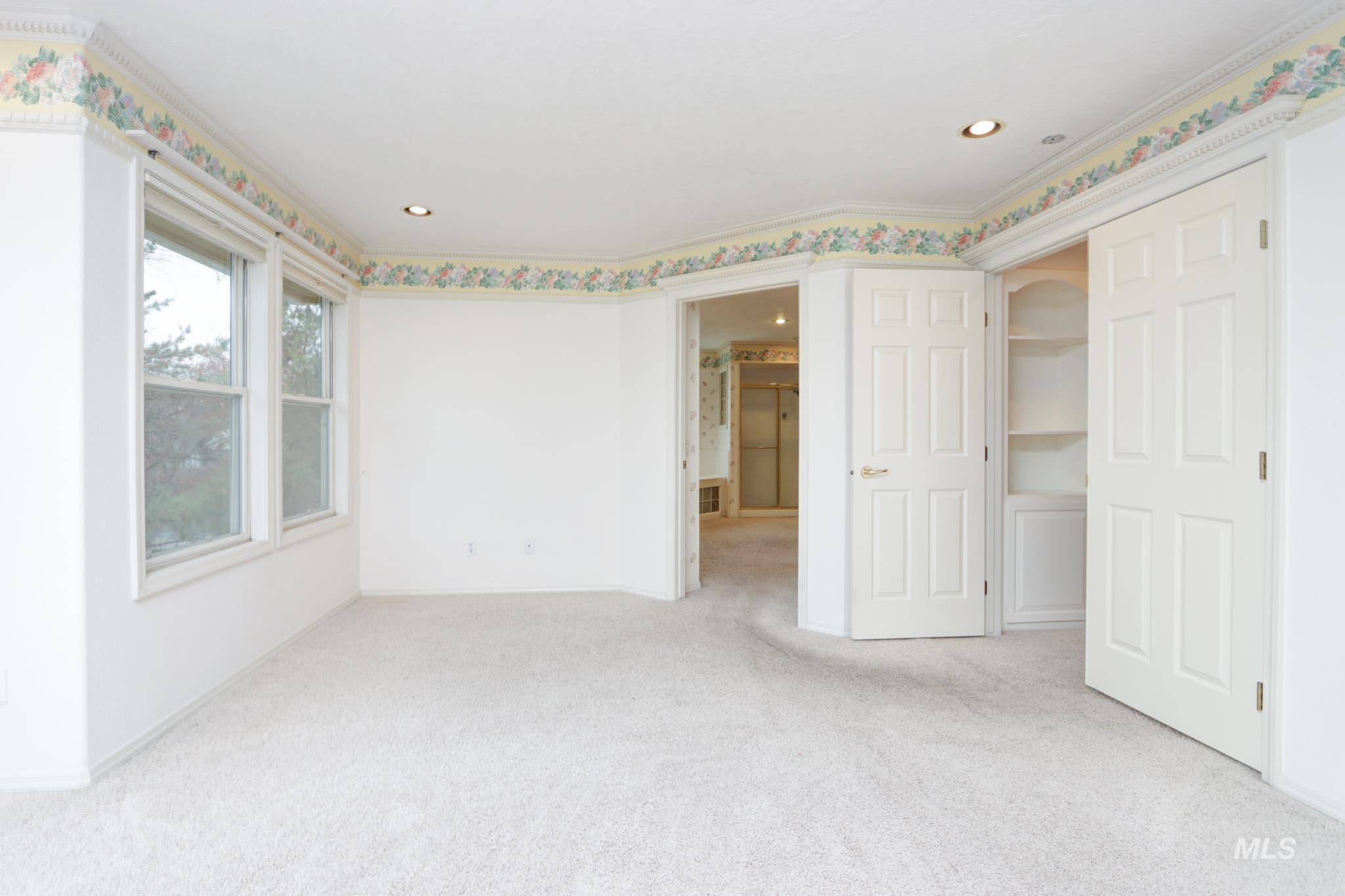 8037 W Innsbrook Ct, Boise, Idaho 83704, 3 Bedrooms, 2.5 Bathrooms, Residential For Sale, Price $639,900, 98970477