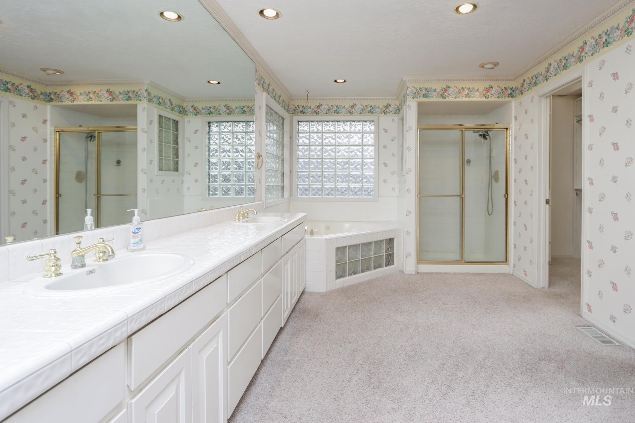 8037 W Innsbrook Ct, Boise, Idaho 83704, 3 Bedrooms, 2.5 Bathrooms, Residential For Sale, Price $639,900, 98970477