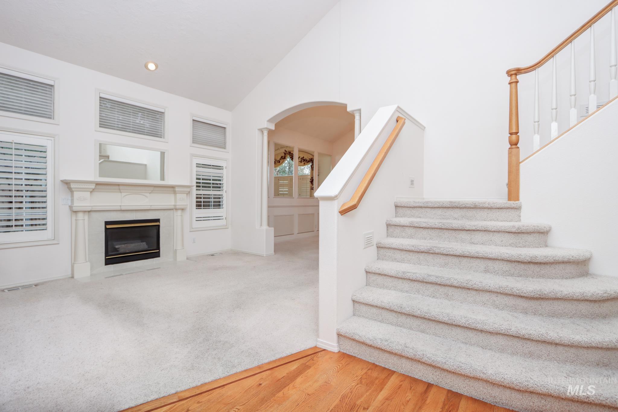 8037 W Innsbrook Ct, Boise, Idaho 83704, 3 Bedrooms, 2.5 Bathrooms, Residential For Sale, Price $639,900, 98970477