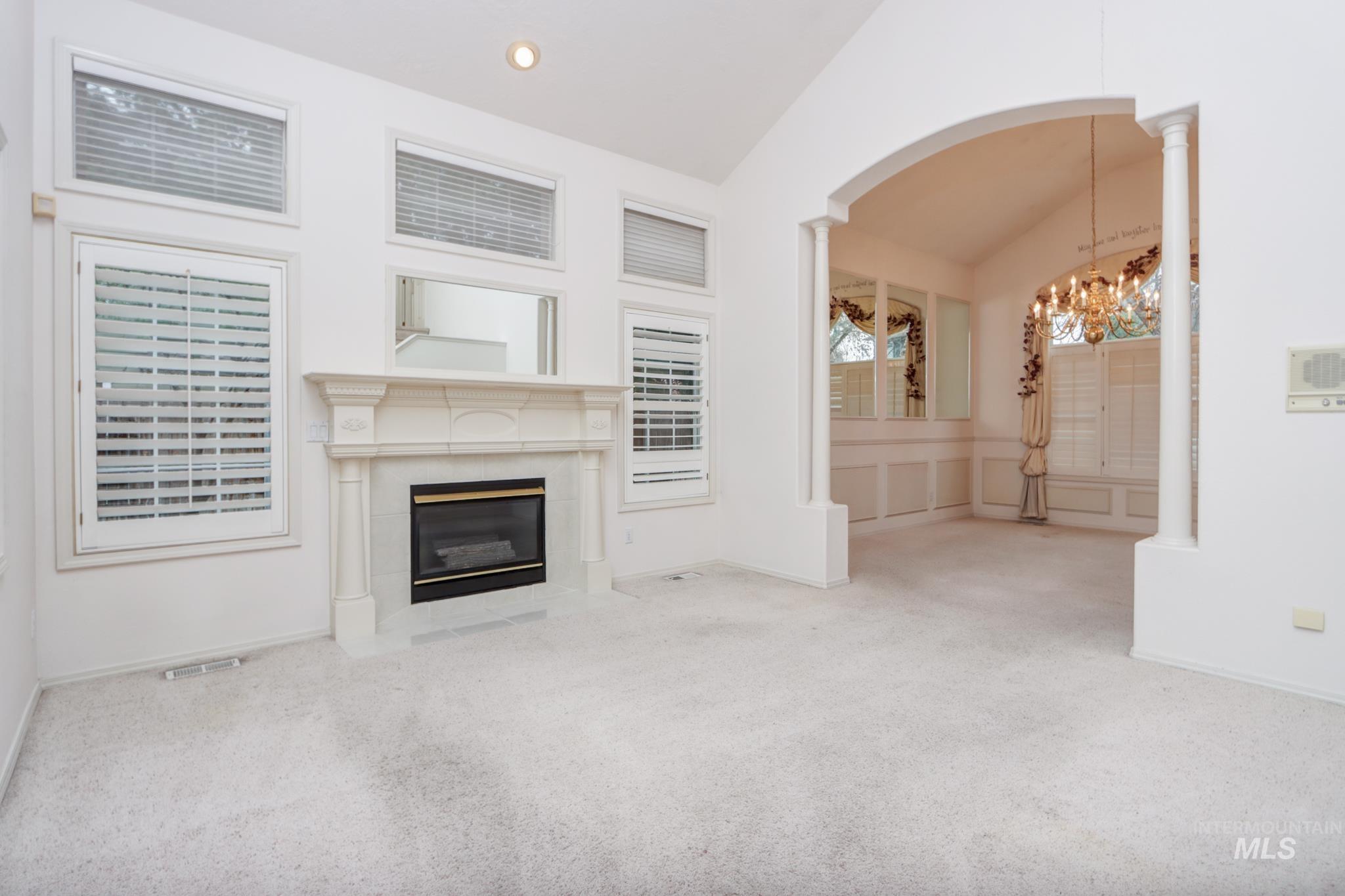 8037 W Innsbrook Ct, Boise, Idaho 83704, 3 Bedrooms, 2.5 Bathrooms, Residential For Sale, Price $639,900, 98970477