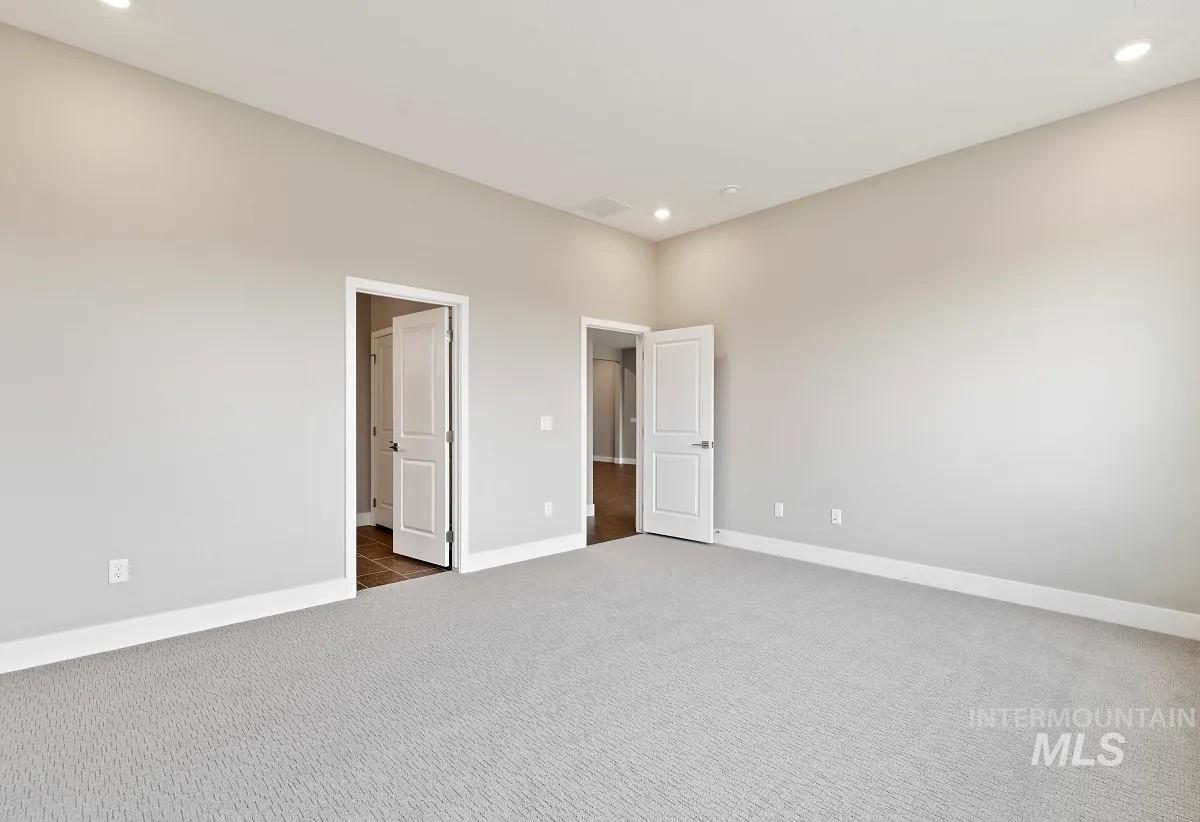 11819 S Glory Ln, Kuna, Idaho 83634-2617, 3 Bedrooms, 3 Bathrooms, Residential For Sale, Price $673,789,MLS 98970479