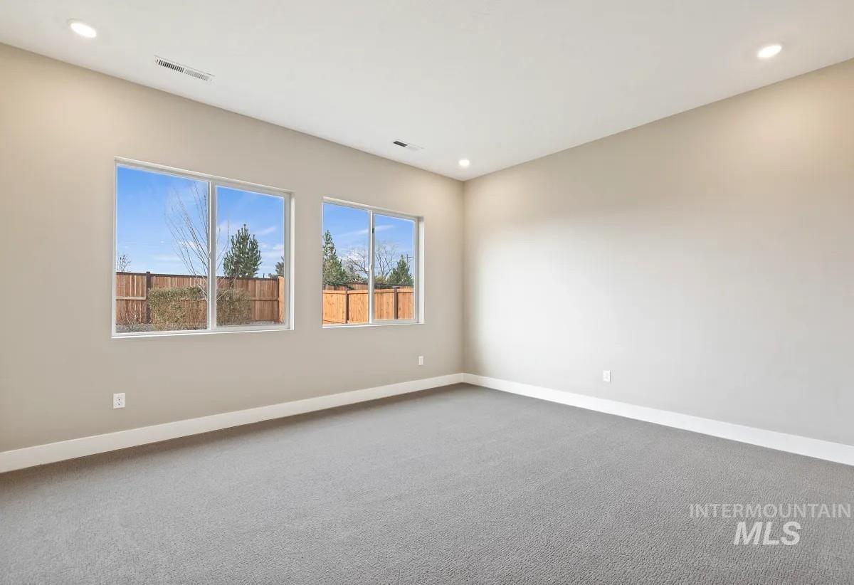 11819 S Glory Ln, Kuna, Idaho 83634-2617, 3 Bedrooms, 3 Bathrooms, Residential For Sale, Price $673,789,MLS 98970479