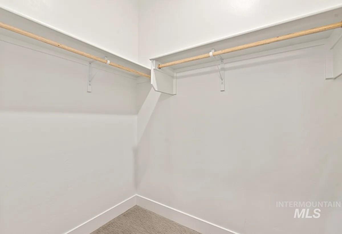 11819 S Glory Ln, Kuna, Idaho 83634-2617, 3 Bedrooms, 3 Bathrooms, Residential For Sale, Price $673,789,MLS 98970479