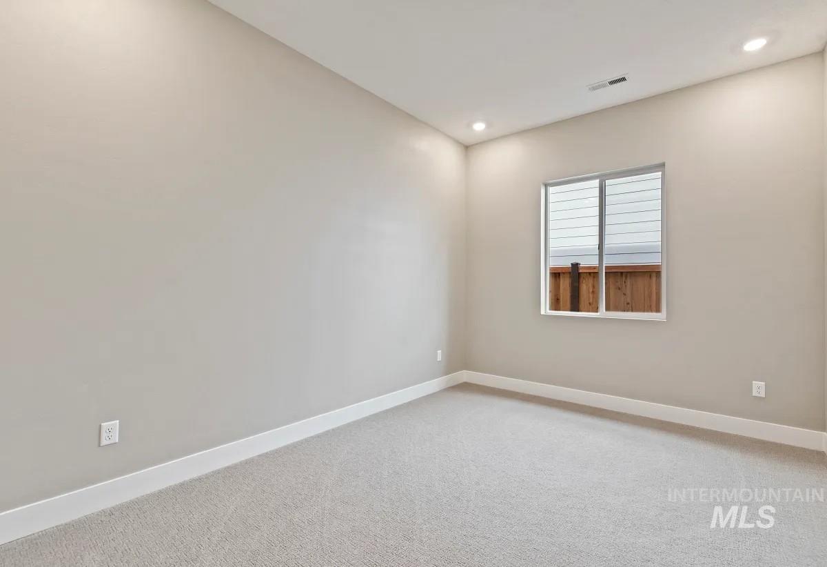 11819 S Glory Ln, Kuna, Idaho 83634-2617, 3 Bedrooms, 3 Bathrooms, Residential For Sale, Price $673,789,MLS 98970479