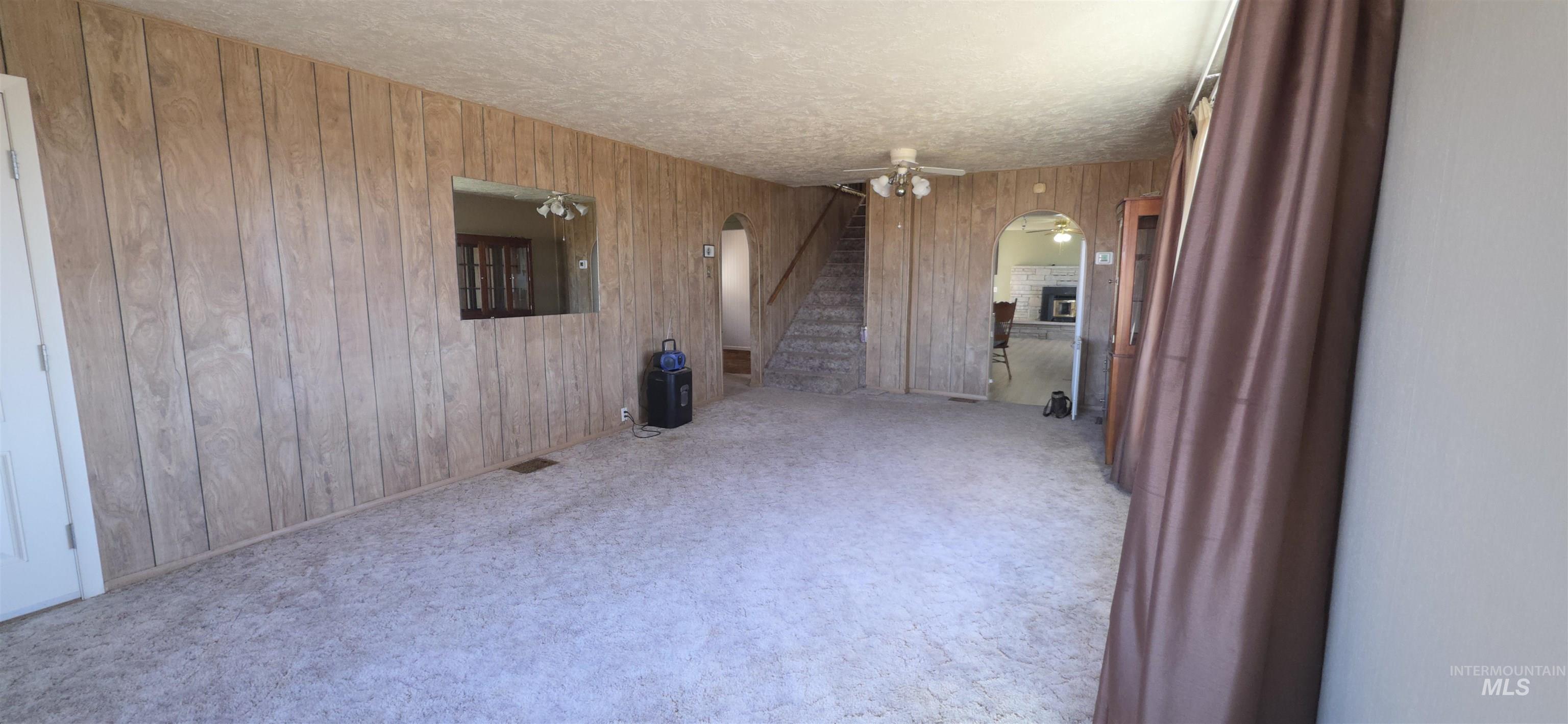 103 S 650 E, Burley, Idaho 83318, 3 Bedrooms, 2 Bathrooms, Residential For Sale, Price $385,000, 98970489