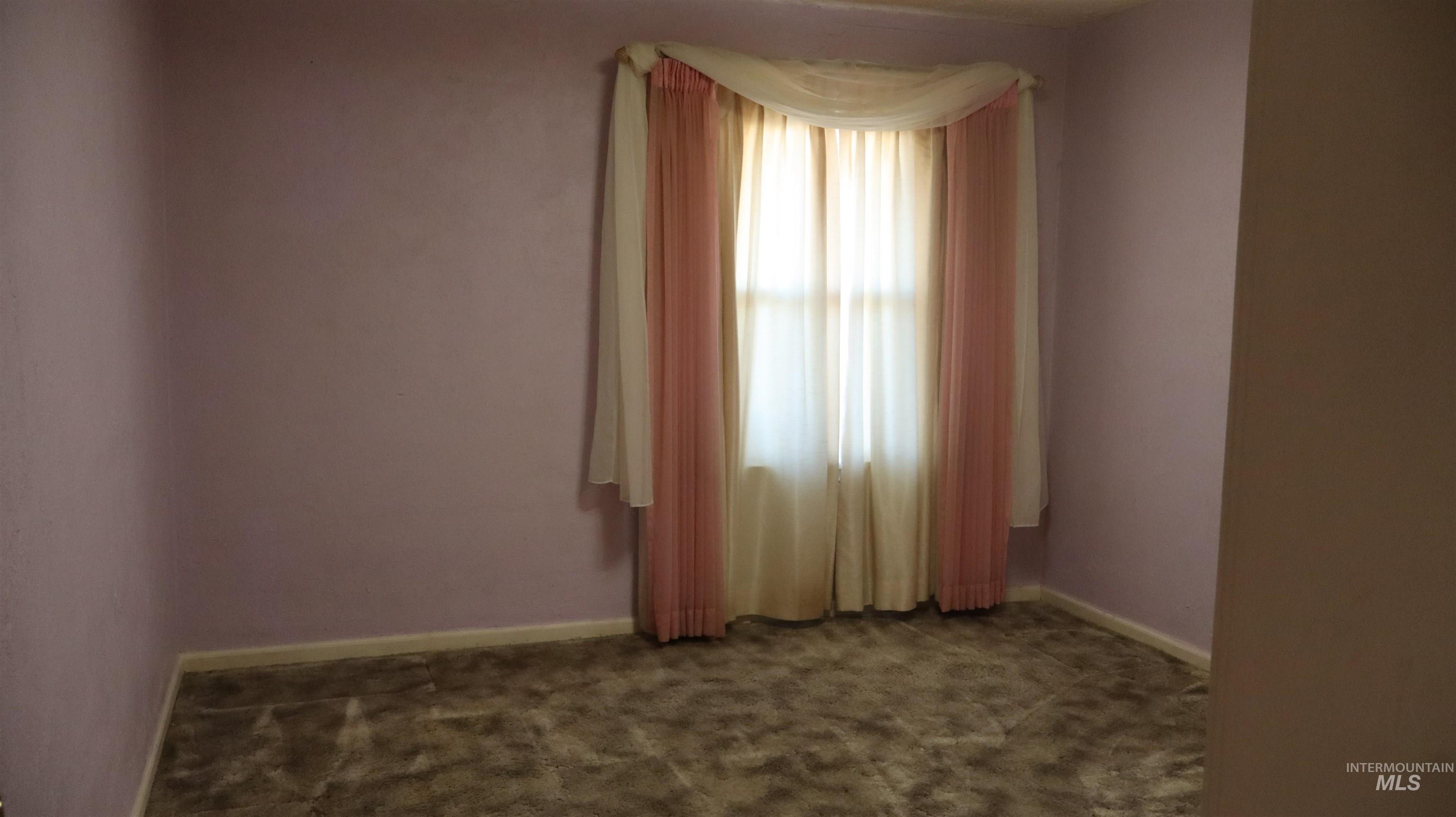 103 S 650 E, Burley, Idaho 83318, 3 Bedrooms, 2 Bathrooms, Residential For Sale, Price $385,000, 98970489