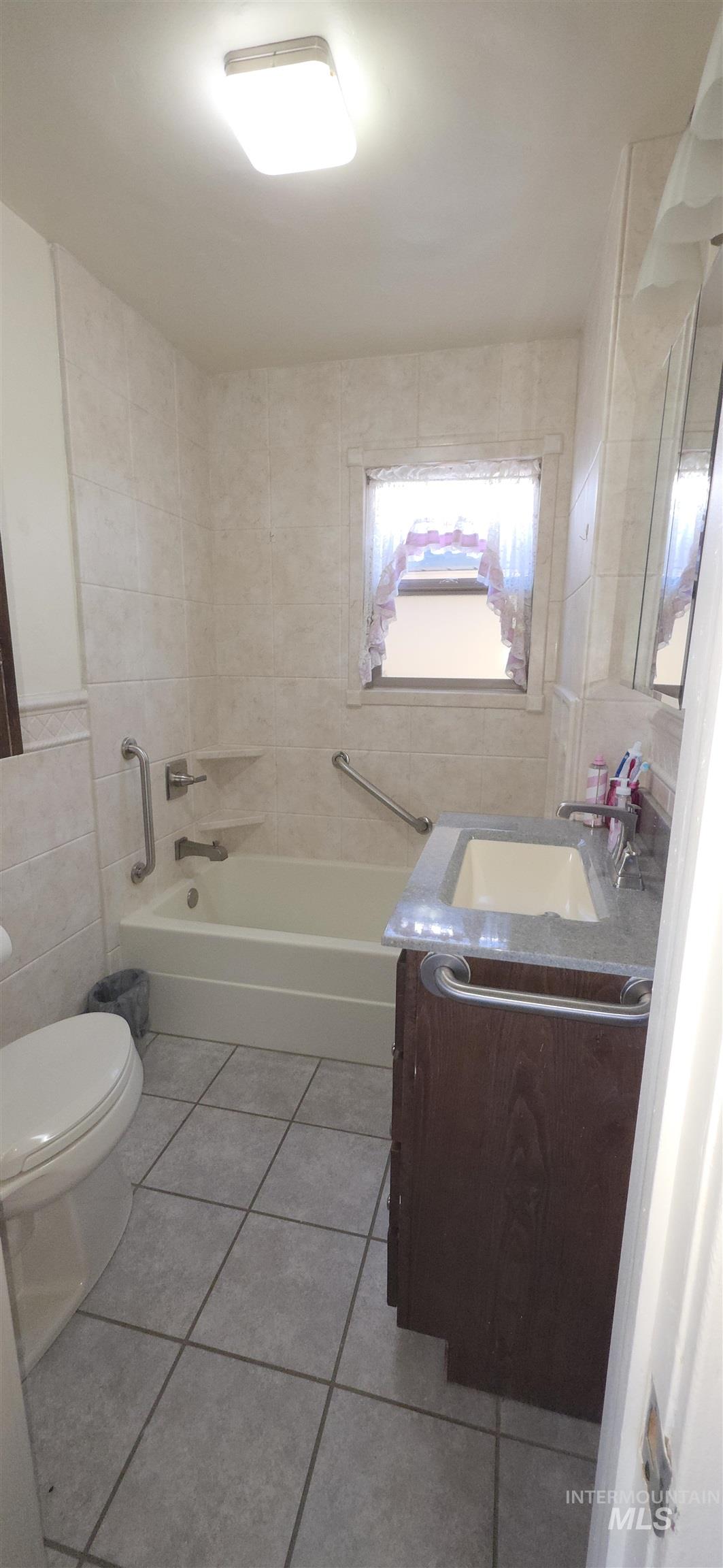 103 S 650 E, Burley, Idaho 83318, 3 Bedrooms, 2 Bathrooms, Residential For Sale, Price $385,000, 98970489