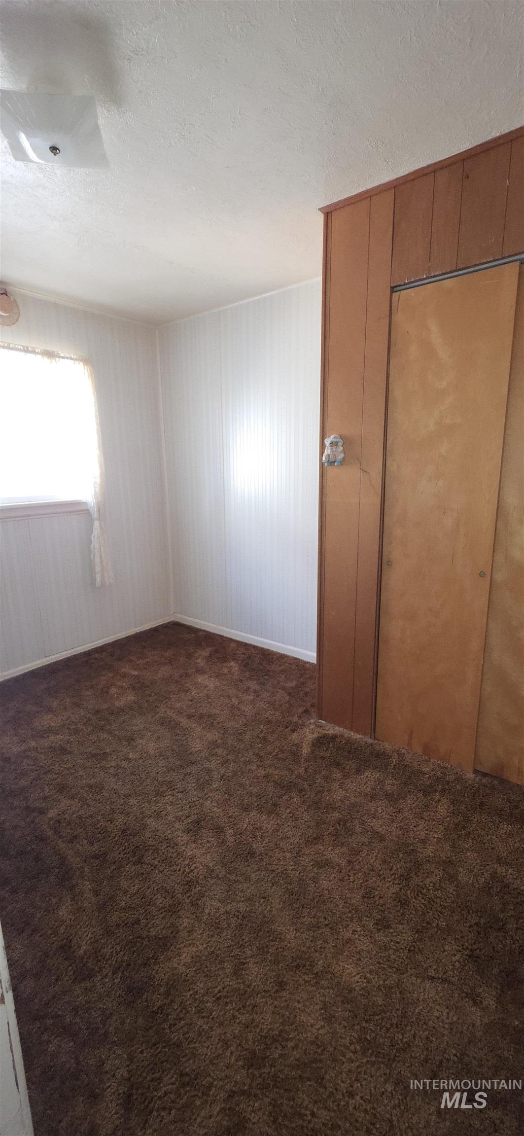 103 S 650 E, Burley, Idaho 83318, 3 Bedrooms, 2 Bathrooms, Residential For Sale, Price $385,000, 98970489