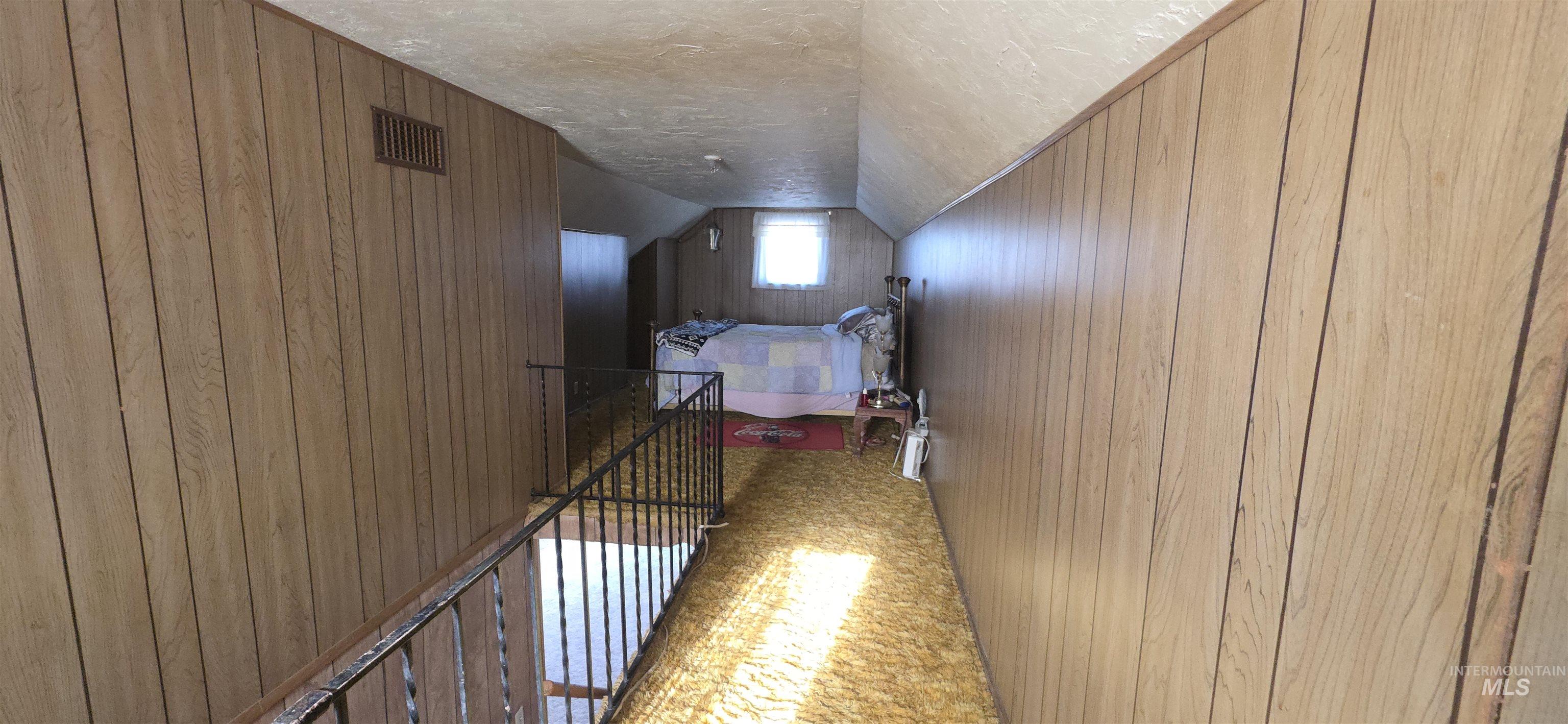 103 S 650 E, Burley, Idaho 83318, 3 Bedrooms, 2 Bathrooms, Residential For Sale, Price $385,000, 98970489