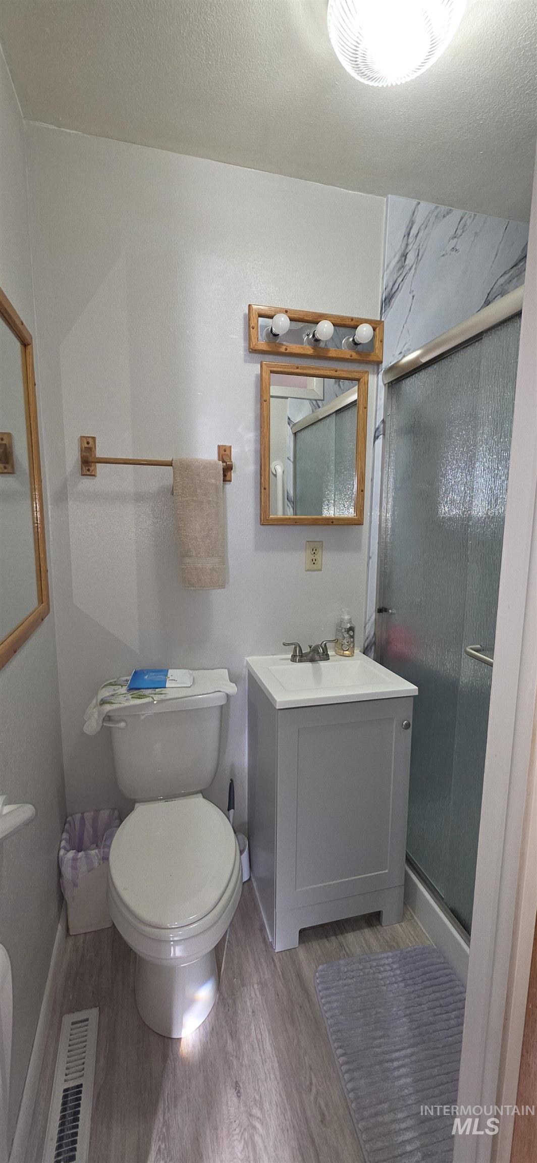 103 S 650 E, Burley, Idaho 83318, 3 Bedrooms, 2 Bathrooms, Residential For Sale, Price $385,000, 98970489