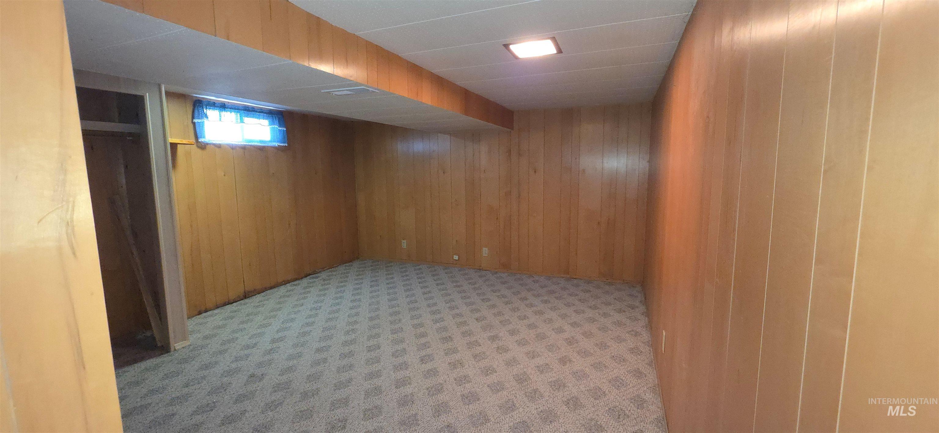 103 S 650 E, Burley, Idaho 83318, 3 Bedrooms, 2 Bathrooms, Residential For Sale, Price $385,000, 98970489