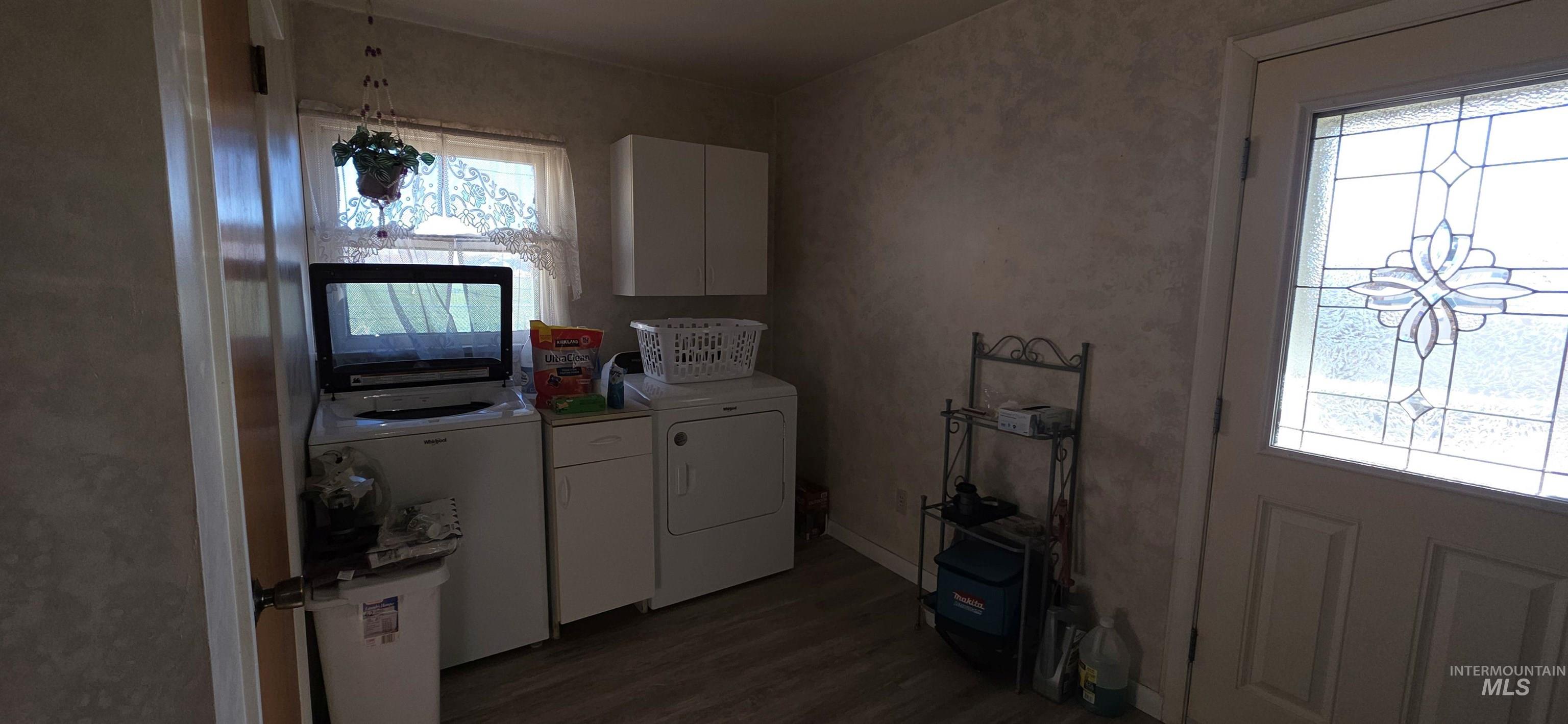 103 S 650 E, Burley, Idaho 83318, 3 Bedrooms, 2 Bathrooms, Residential For Sale, Price $385,000, 98970489