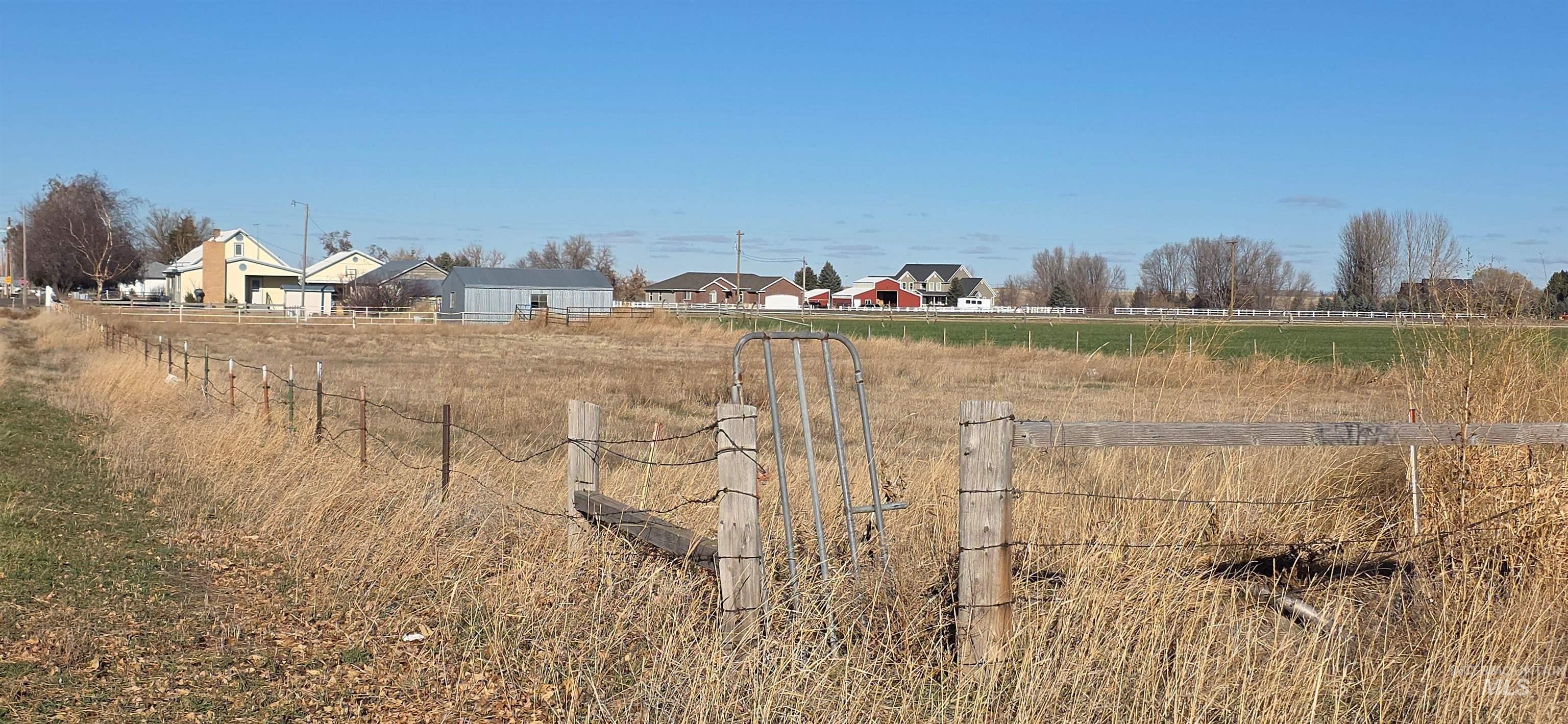 103 S 650 E, Burley, Idaho 83318, 3 Bedrooms, 2 Bathrooms, Residential For Sale, Price $385,000, 98970489