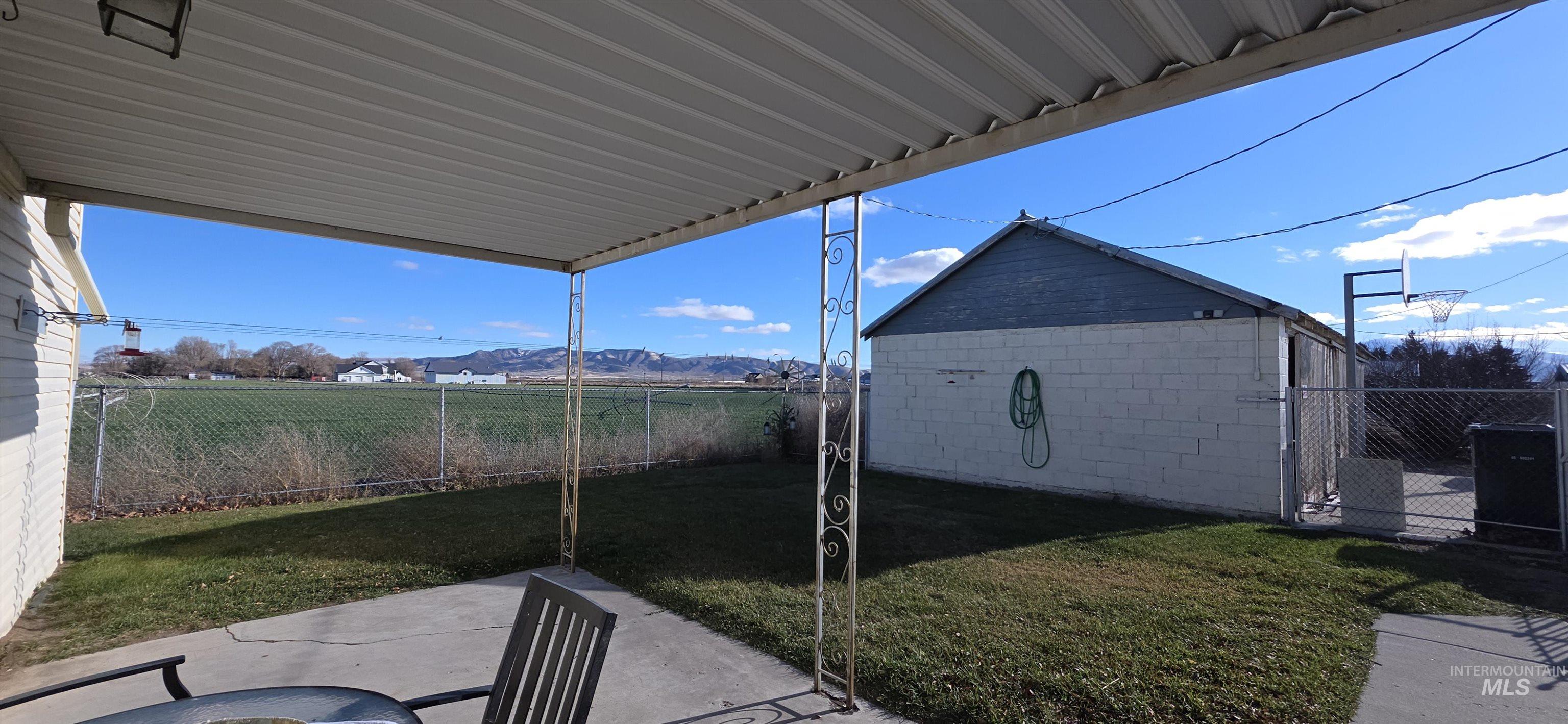 103 S 650 E, Burley, Idaho 83318, 3 Bedrooms, 2 Bathrooms, Residential For Sale, Price $385,000, 98970489