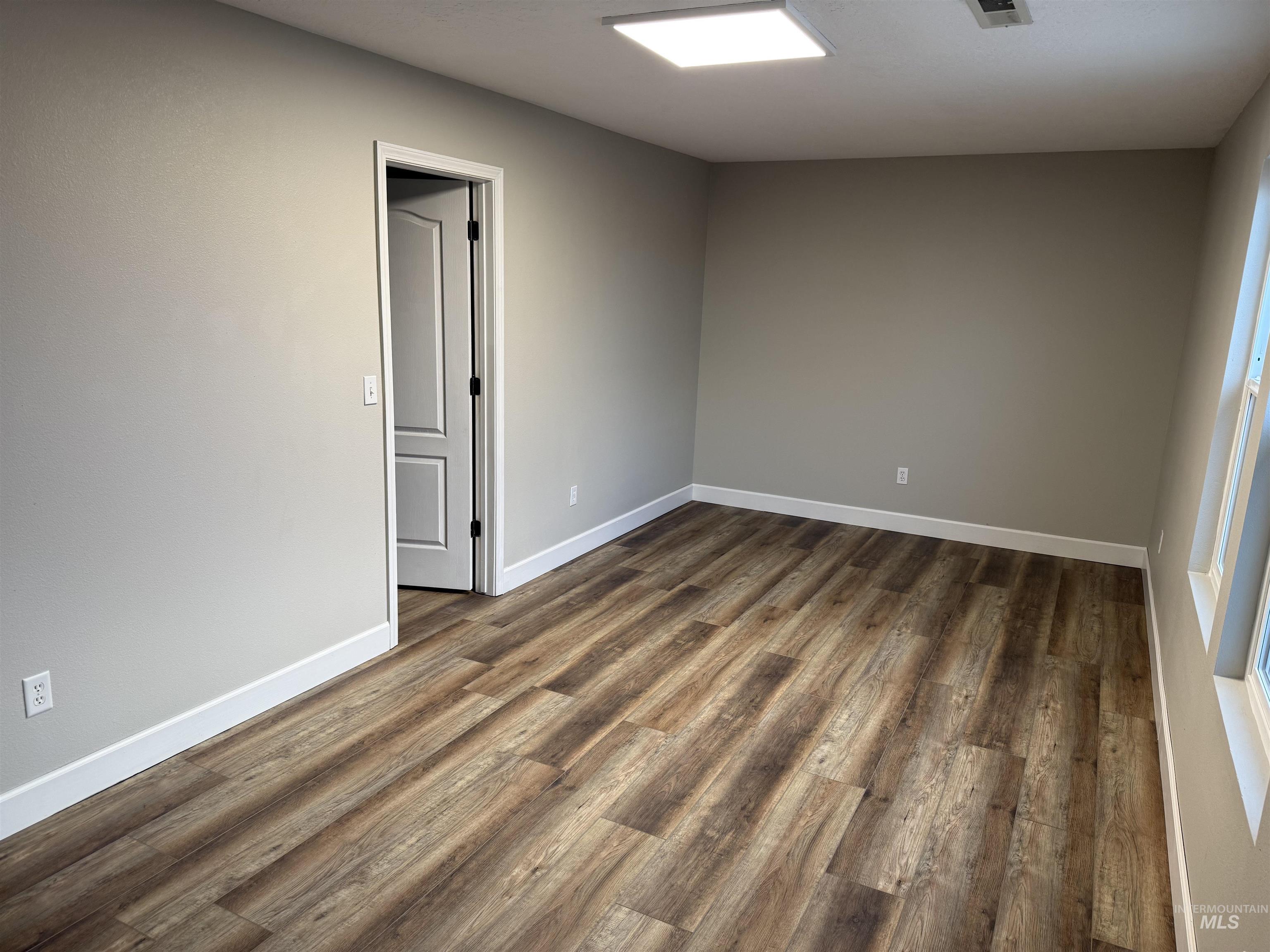 2023 W Michelle Dr, Nampa, Idaho 83651, 5 Bedrooms, 2.5 Bathrooms, Rental For Rent, Price $3,250,MLS 98970492