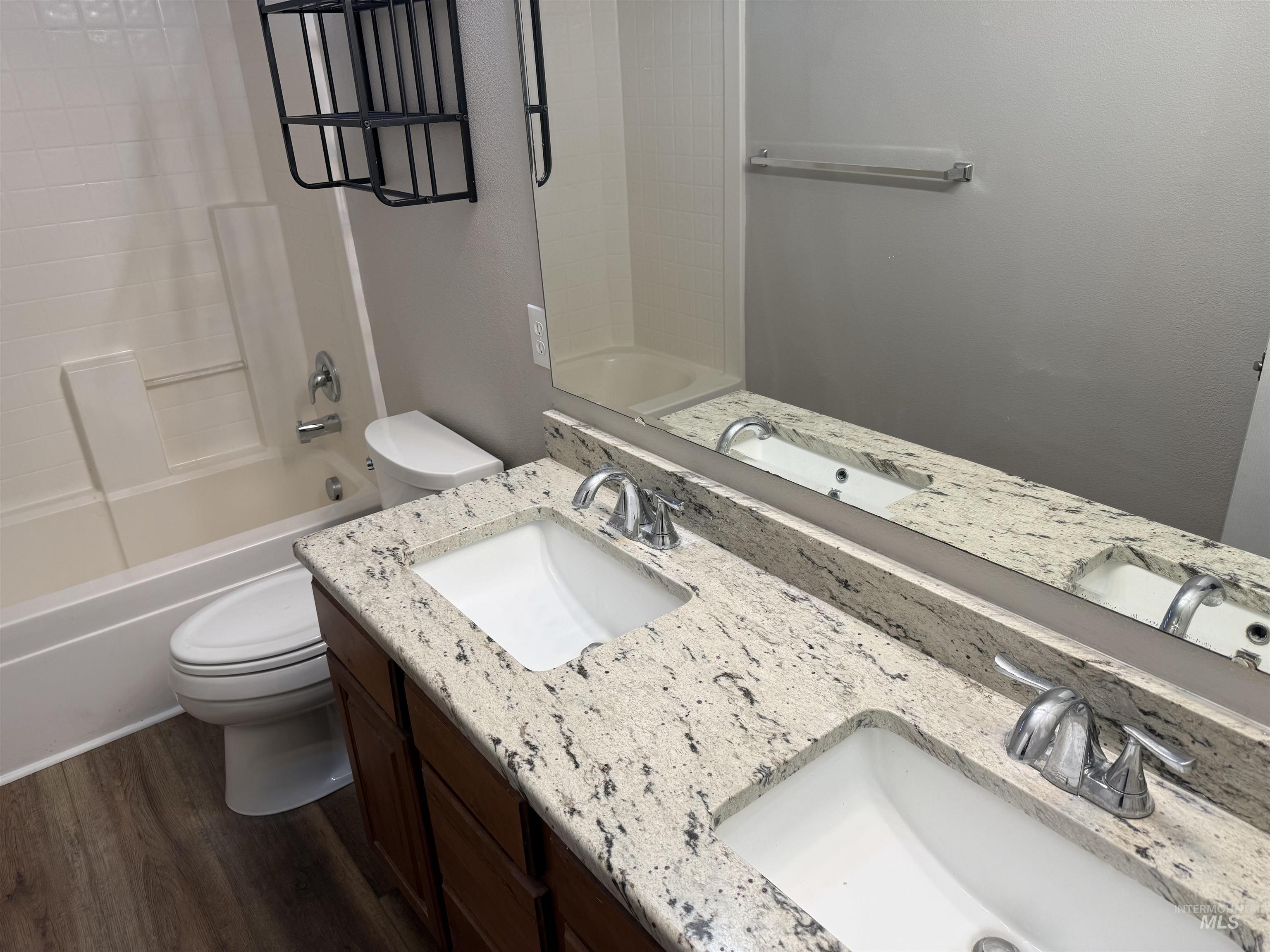 2023 W Michelle Dr, Nampa, Idaho 83651, 5 Bedrooms, 2.5 Bathrooms, Rental For Rent, Price $3,250,MLS 98970492