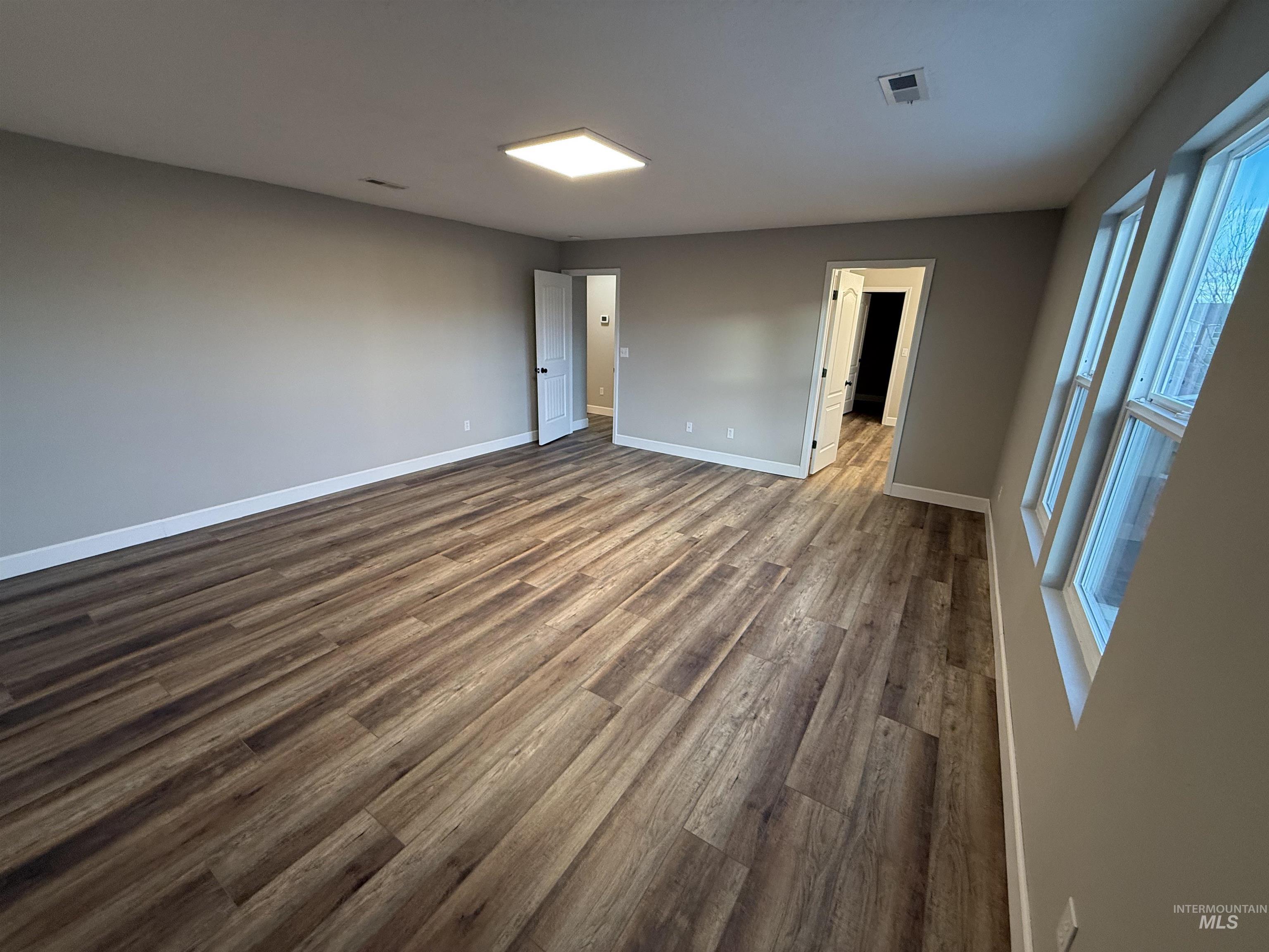 2023 W Michelle Dr, Nampa, Idaho 83651, 5 Bedrooms, 2.5 Bathrooms, Rental For Rent, Price $3,250,MLS 98970492