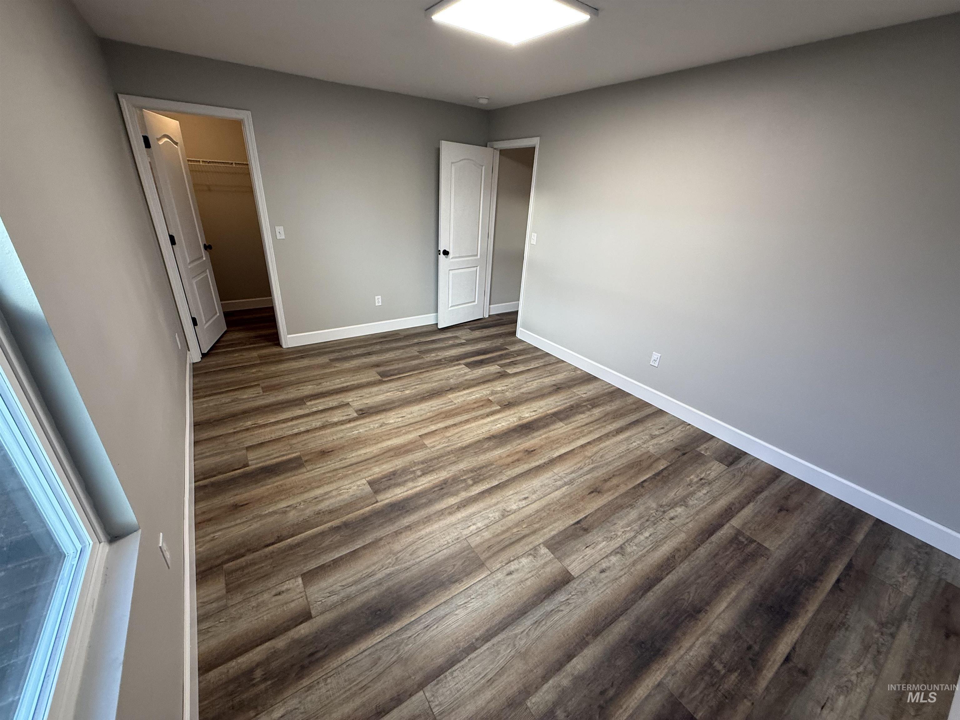 2023 W Michelle Dr, Nampa, Idaho 83651, 5 Bedrooms, 2.5 Bathrooms, Rental For Rent, Price $3,250,MLS 98970492