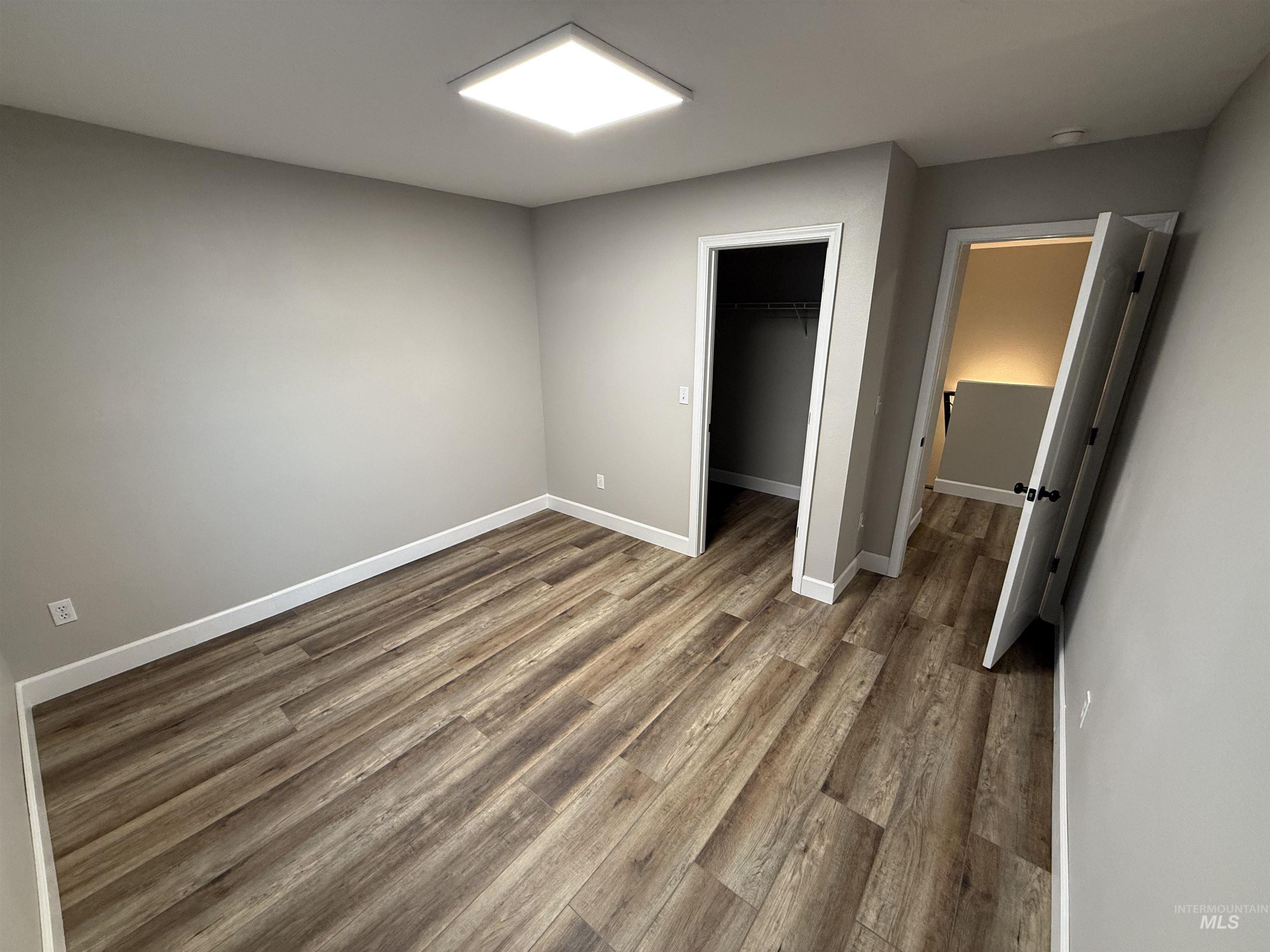 2023 W Michelle Dr, Nampa, Idaho 83651, 5 Bedrooms, 2.5 Bathrooms, Rental For Rent, Price $3,250,MLS 98970492