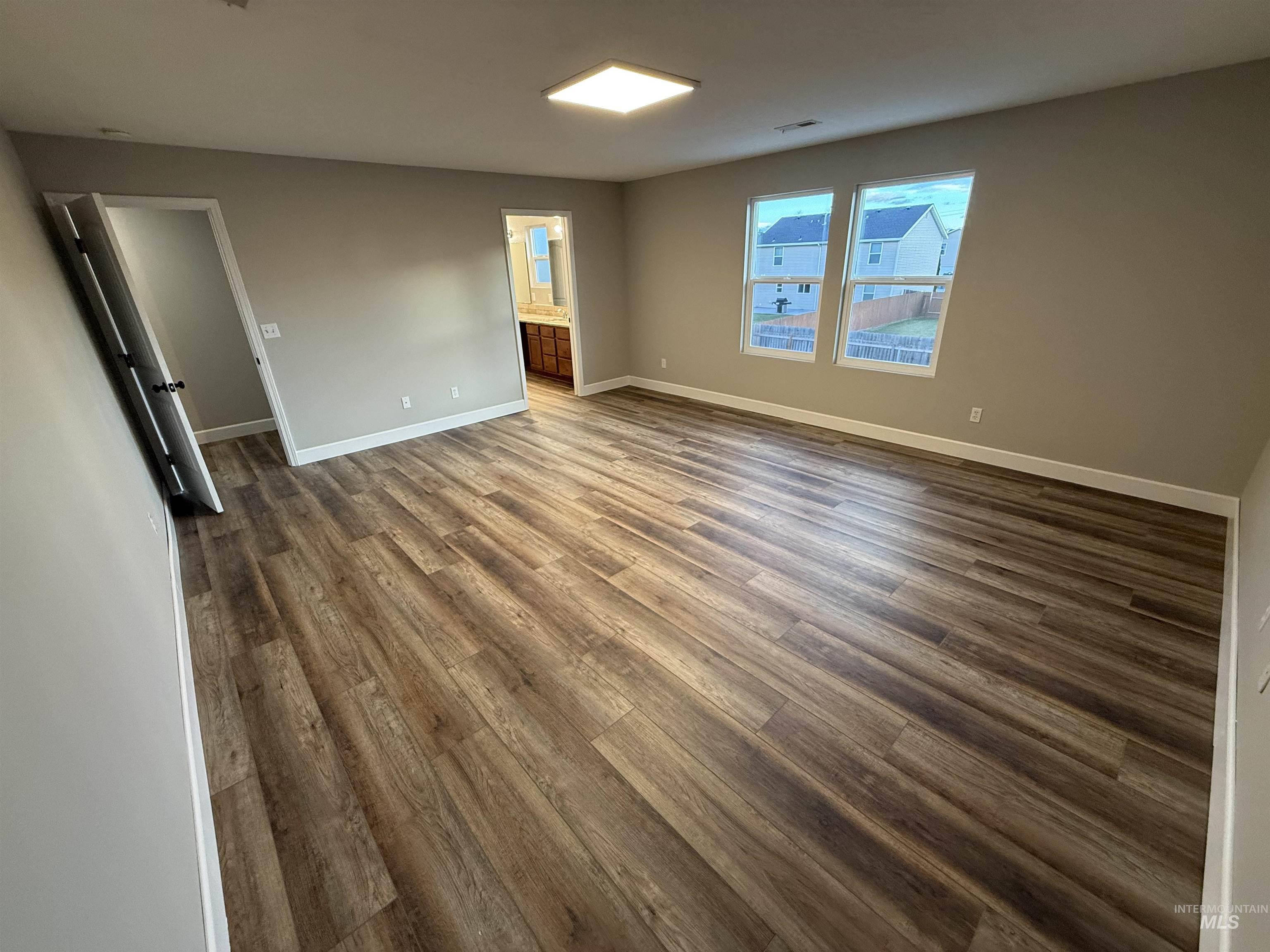 2023 W Michelle Dr, Nampa, Idaho 83651, 5 Bedrooms, 2.5 Bathrooms, Rental For Rent, Price $3,250,MLS 98970492