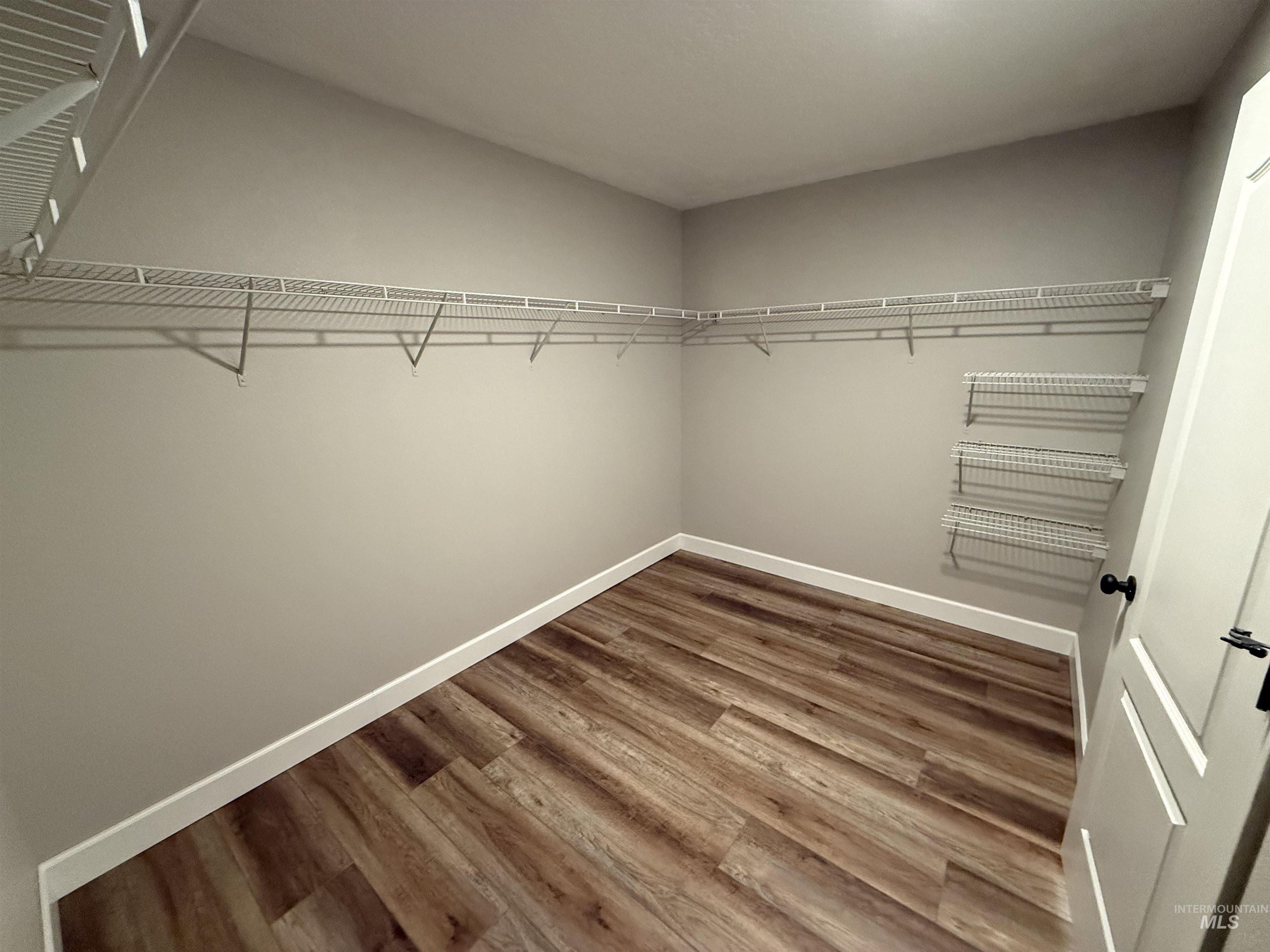 2023 W Michelle Dr, Nampa, Idaho 83651, 5 Bedrooms, 2.5 Bathrooms, Rental For Rent, Price $3,250,MLS 98970492