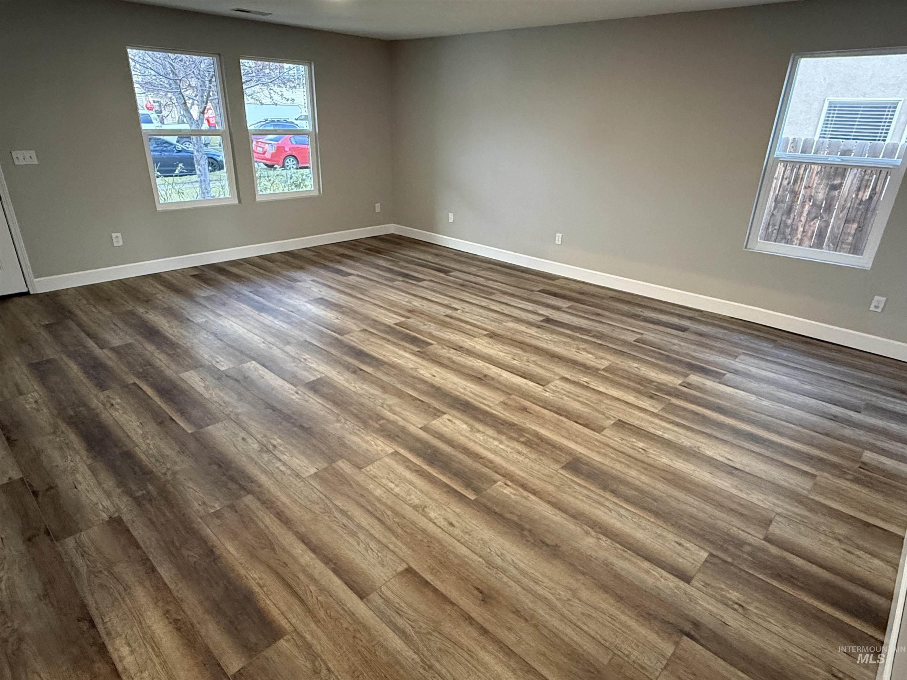 2023 W Michelle Dr, Nampa, Idaho 83651, 5 Bedrooms, 2.5 Bathrooms, Rental For Rent, Price $3,250,MLS 98970492