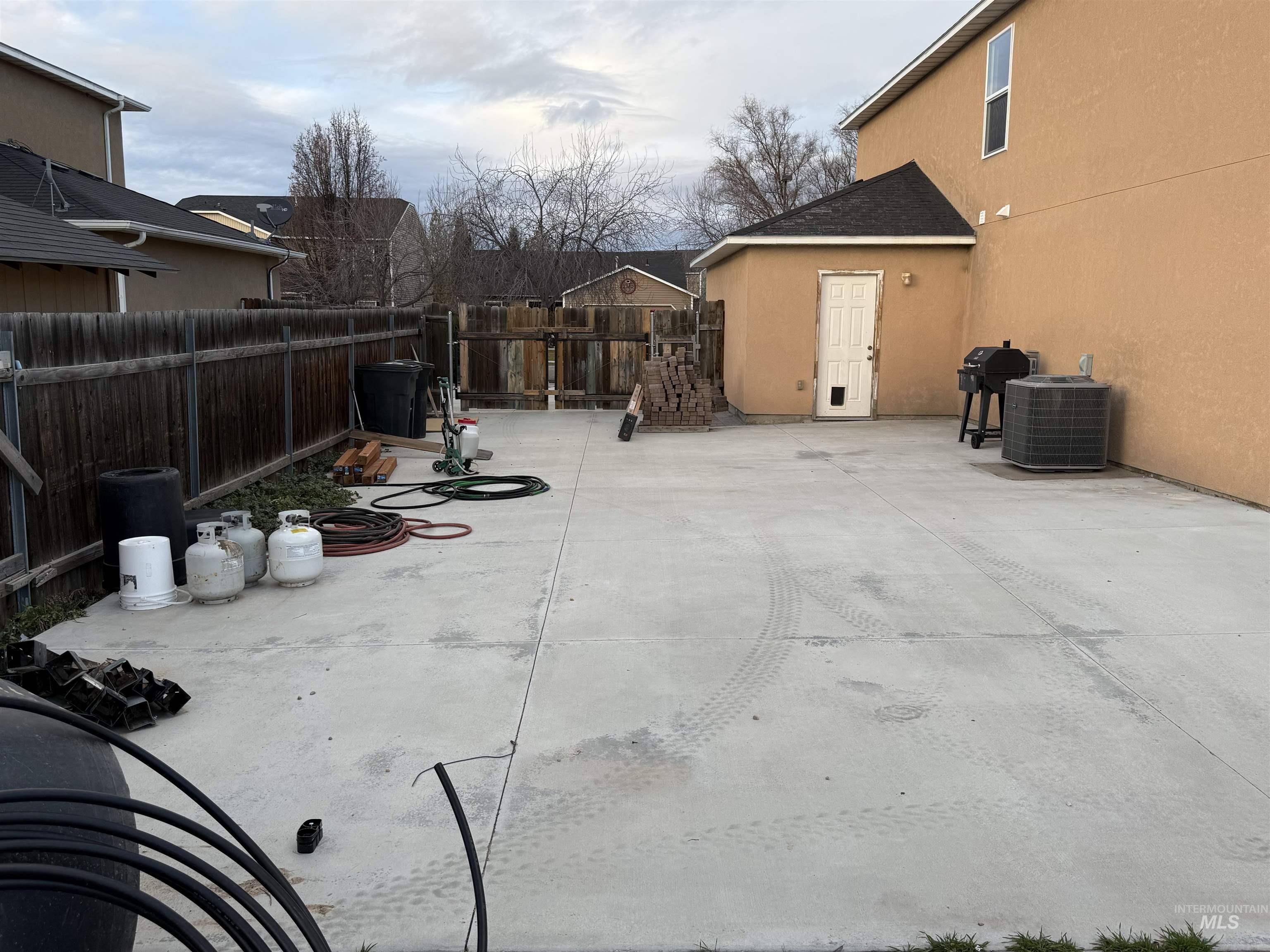2023 W Michelle Dr, Nampa, Idaho 83651, 5 Bedrooms, 2.5 Bathrooms, Rental For Rent, Price $3,250,MLS 98970492