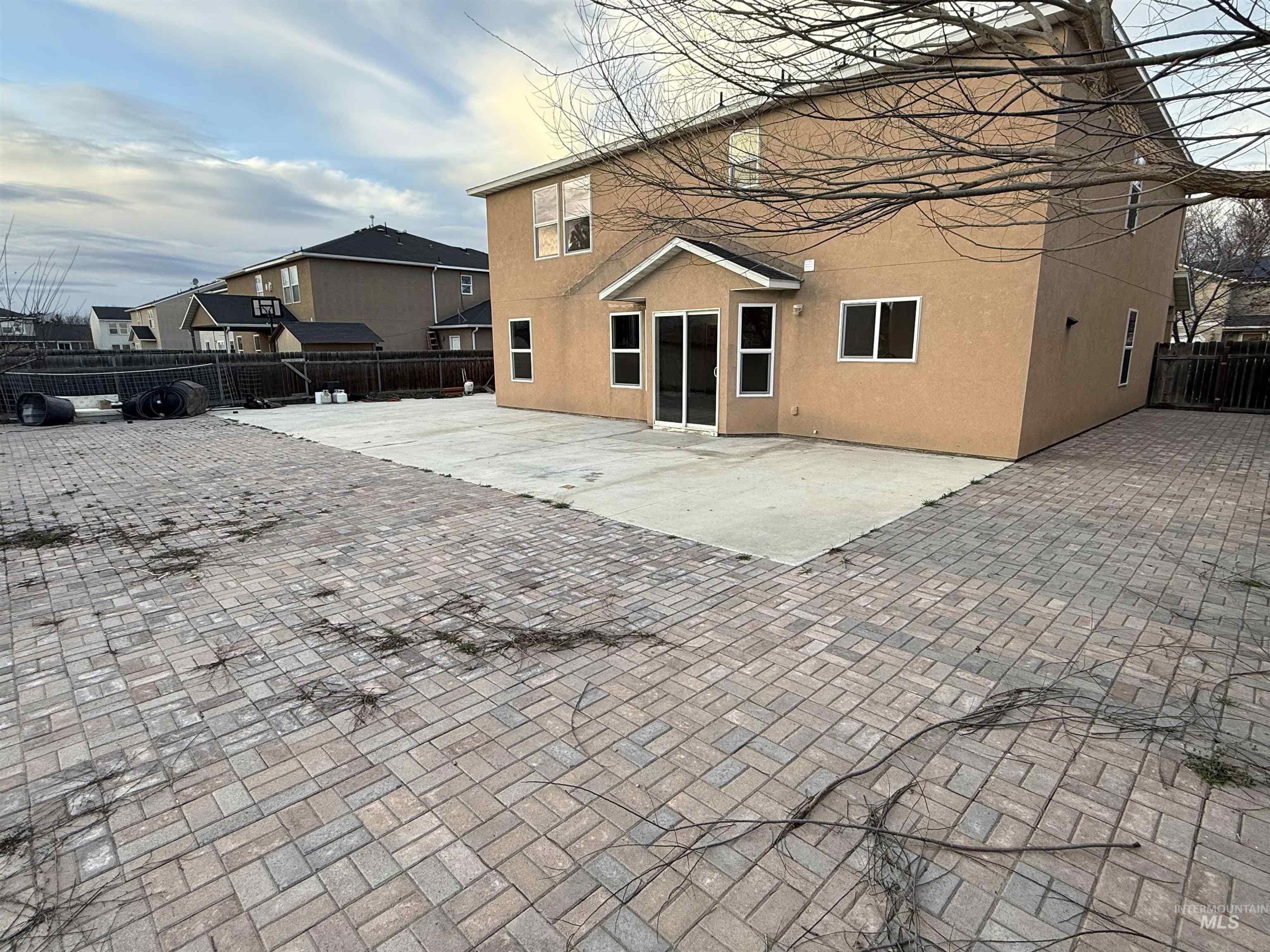 2023 W Michelle Dr, Nampa, Idaho 83651, 5 Bedrooms, 2.5 Bathrooms, Rental For Rent, Price $3,250,MLS 98970492