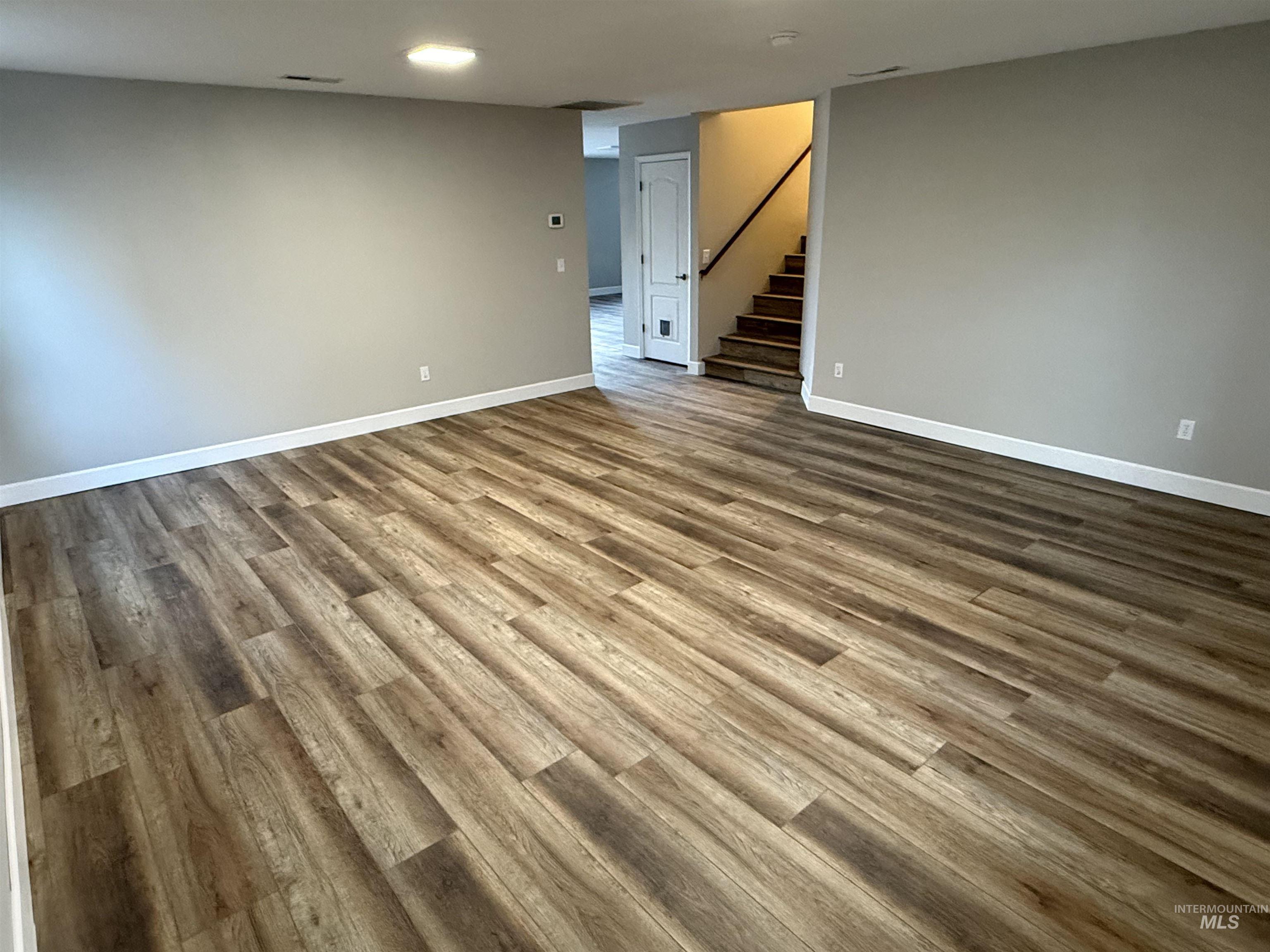 2023 W Michelle Dr, Nampa, Idaho 83651, 5 Bedrooms, 2.5 Bathrooms, Rental For Rent, Price $3,250,MLS 98970492