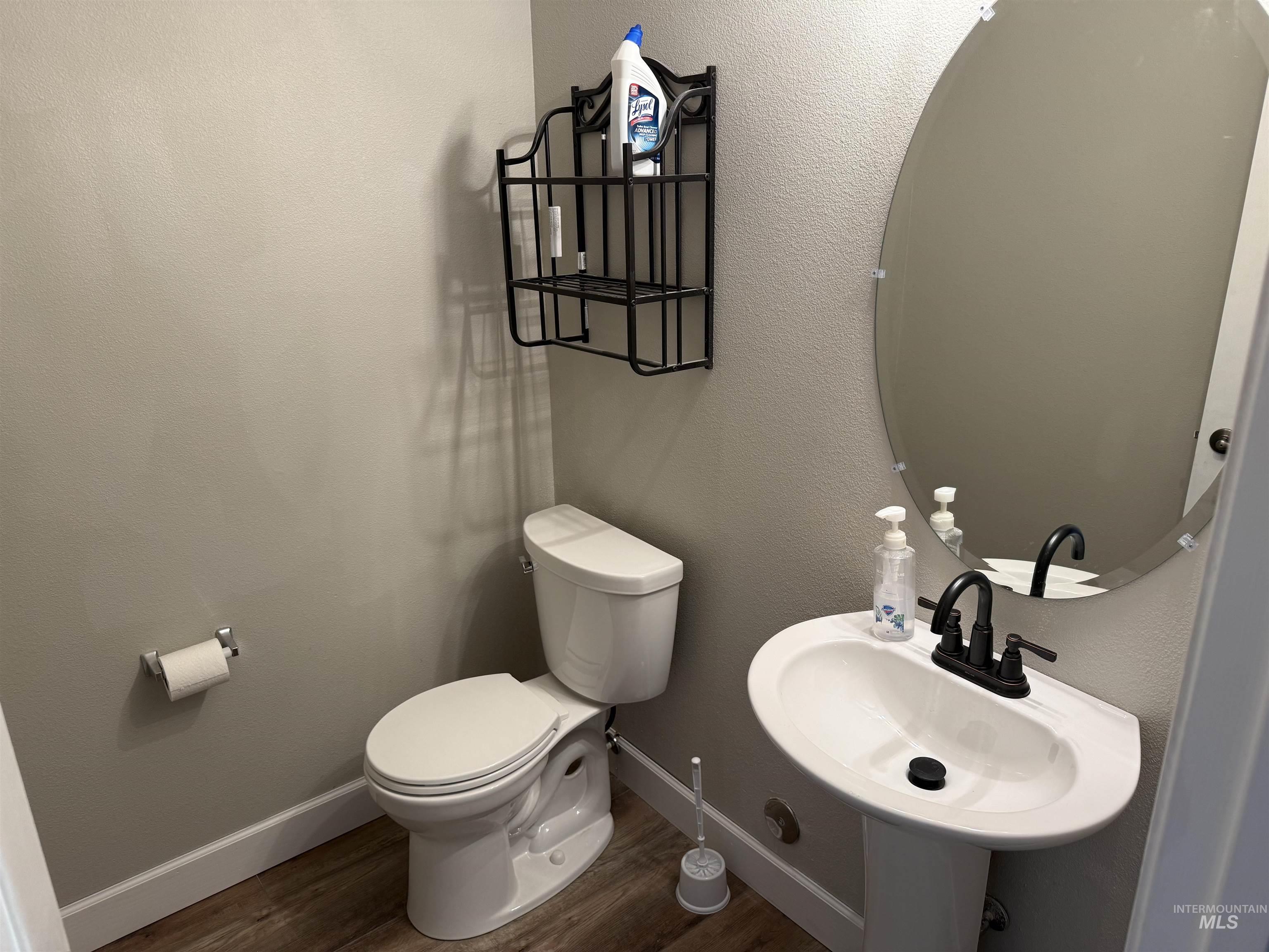 2023 W Michelle Dr, Nampa, Idaho 83651, 5 Bedrooms, 2.5 Bathrooms, Rental For Rent, Price $3,250,MLS 98970492