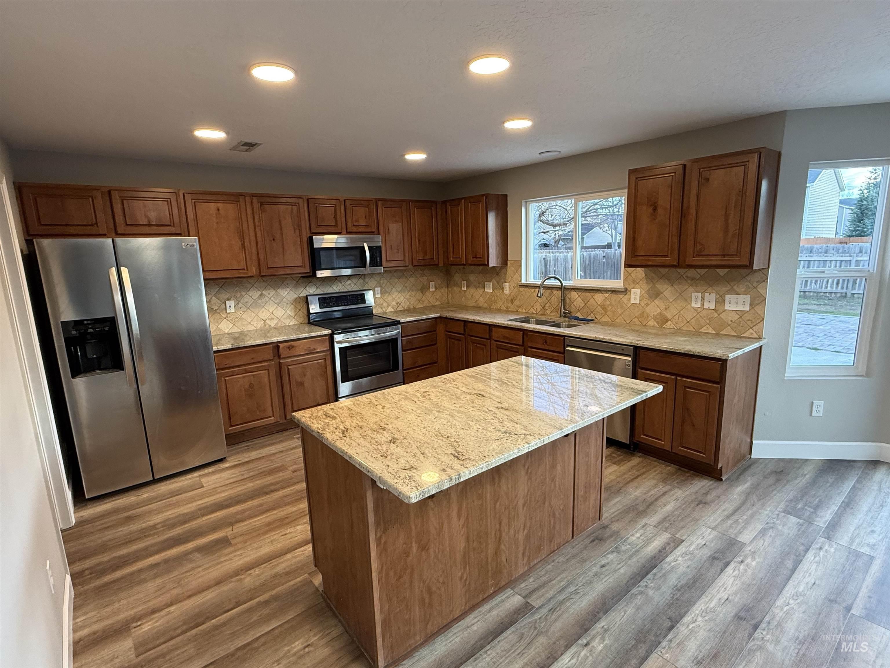 2023 W Michelle Dr, Nampa, Idaho 83651, 5 Bedrooms, 2.5 Bathrooms, Rental For Rent, Price $3,250,MLS 98970492