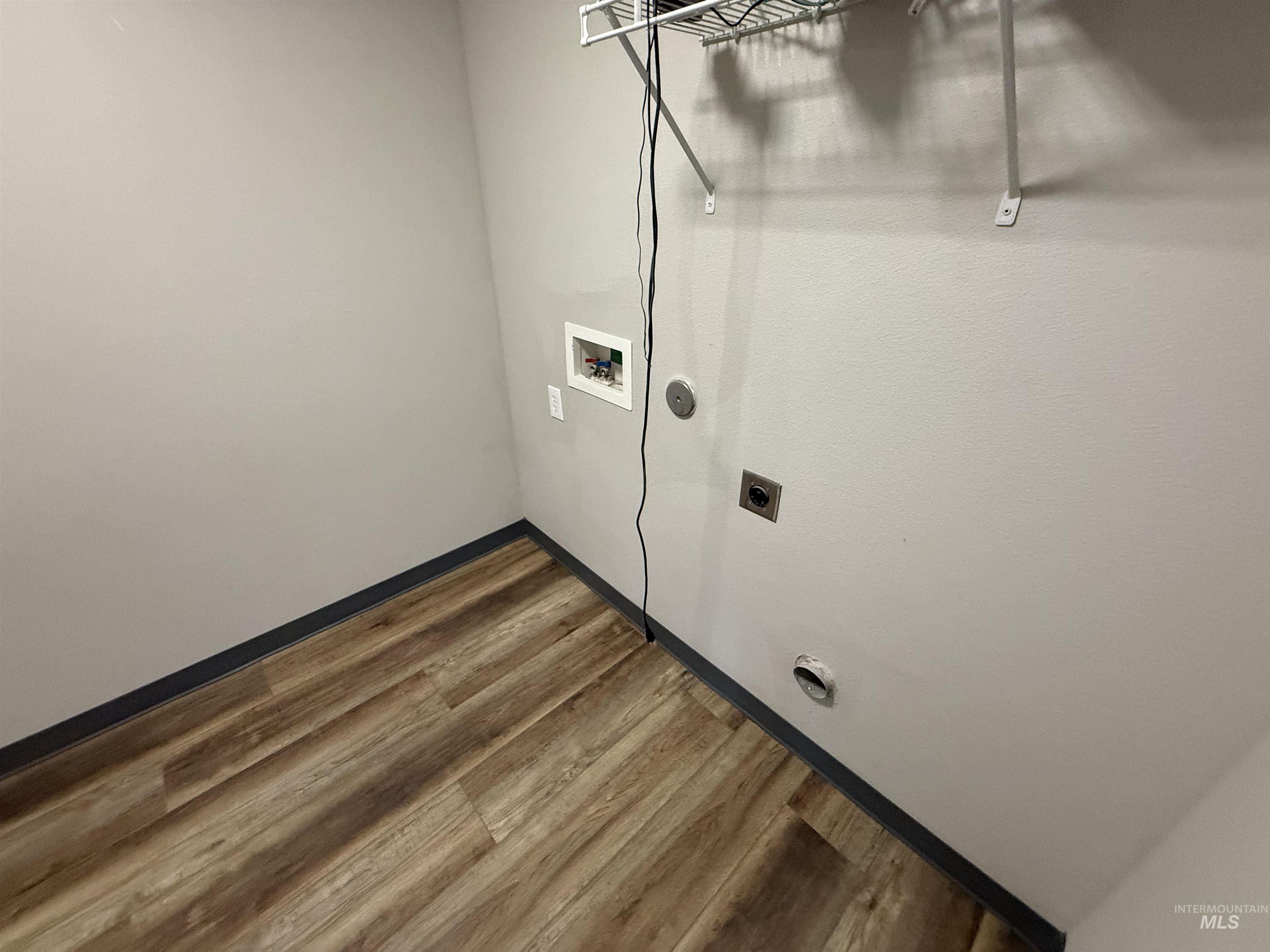 2023 W Michelle Dr, Nampa, Idaho 83651, 5 Bedrooms, 2.5 Bathrooms, Rental For Rent, Price $3,250,MLS 98970492