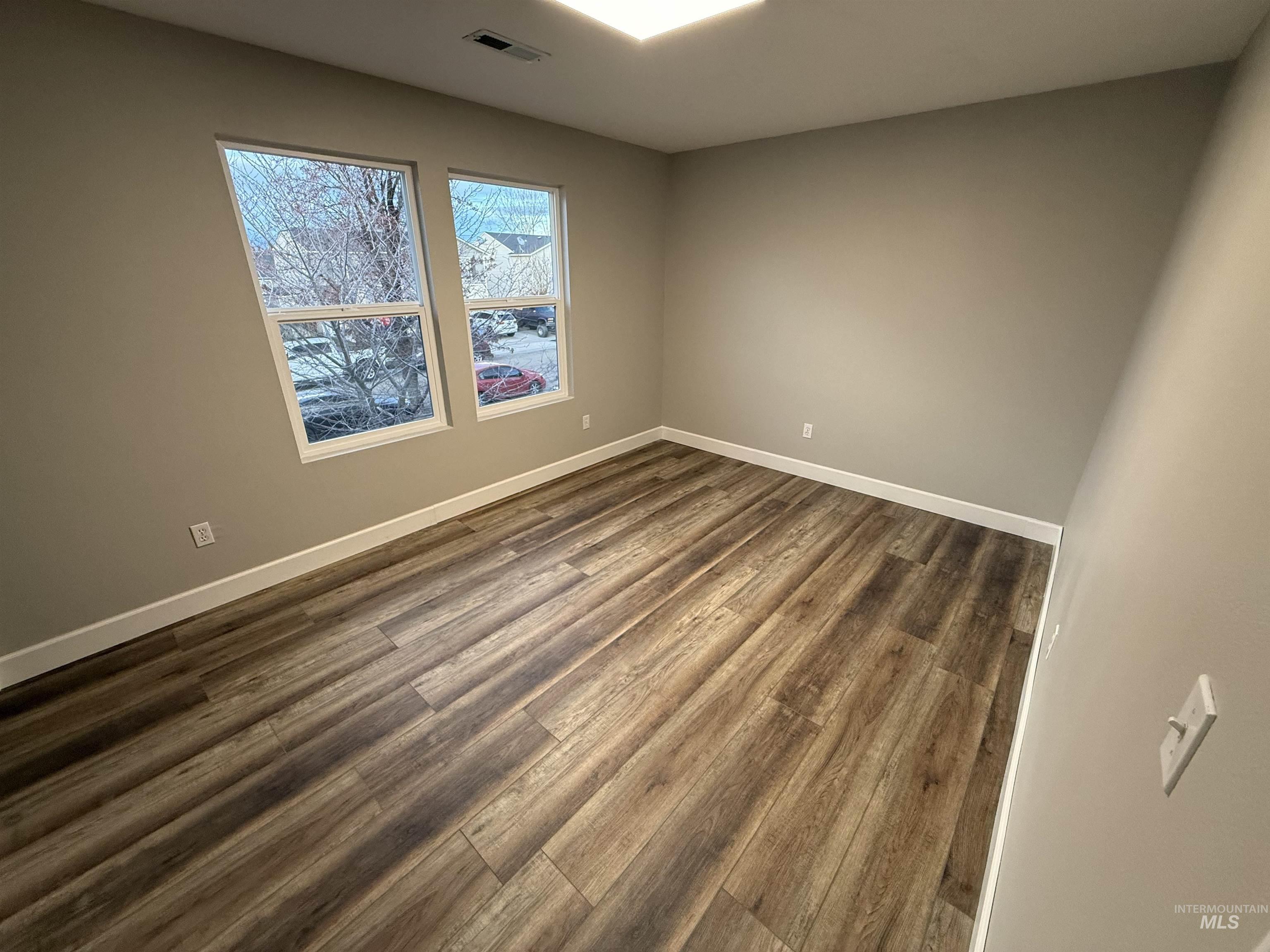 2023 W Michelle Dr, Nampa, Idaho 83651, 5 Bedrooms, 2.5 Bathrooms, Rental For Rent, Price $3,250,MLS 98970492