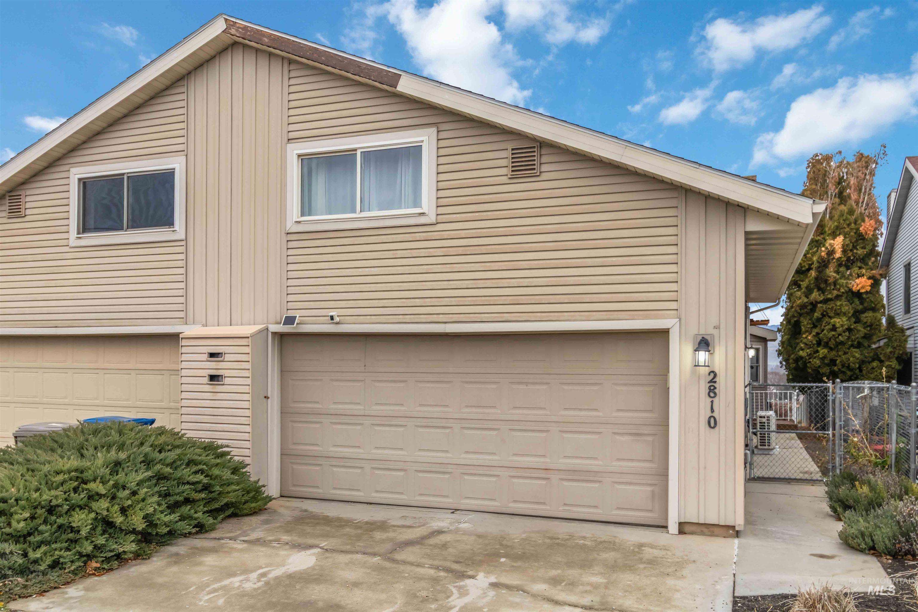 2810 W Sunrise Rim Rd, Boise, Idaho 83705, 3 Bedrooms, 2.5 Bathrooms, Residential For Sale, Price $569,900, 98970494