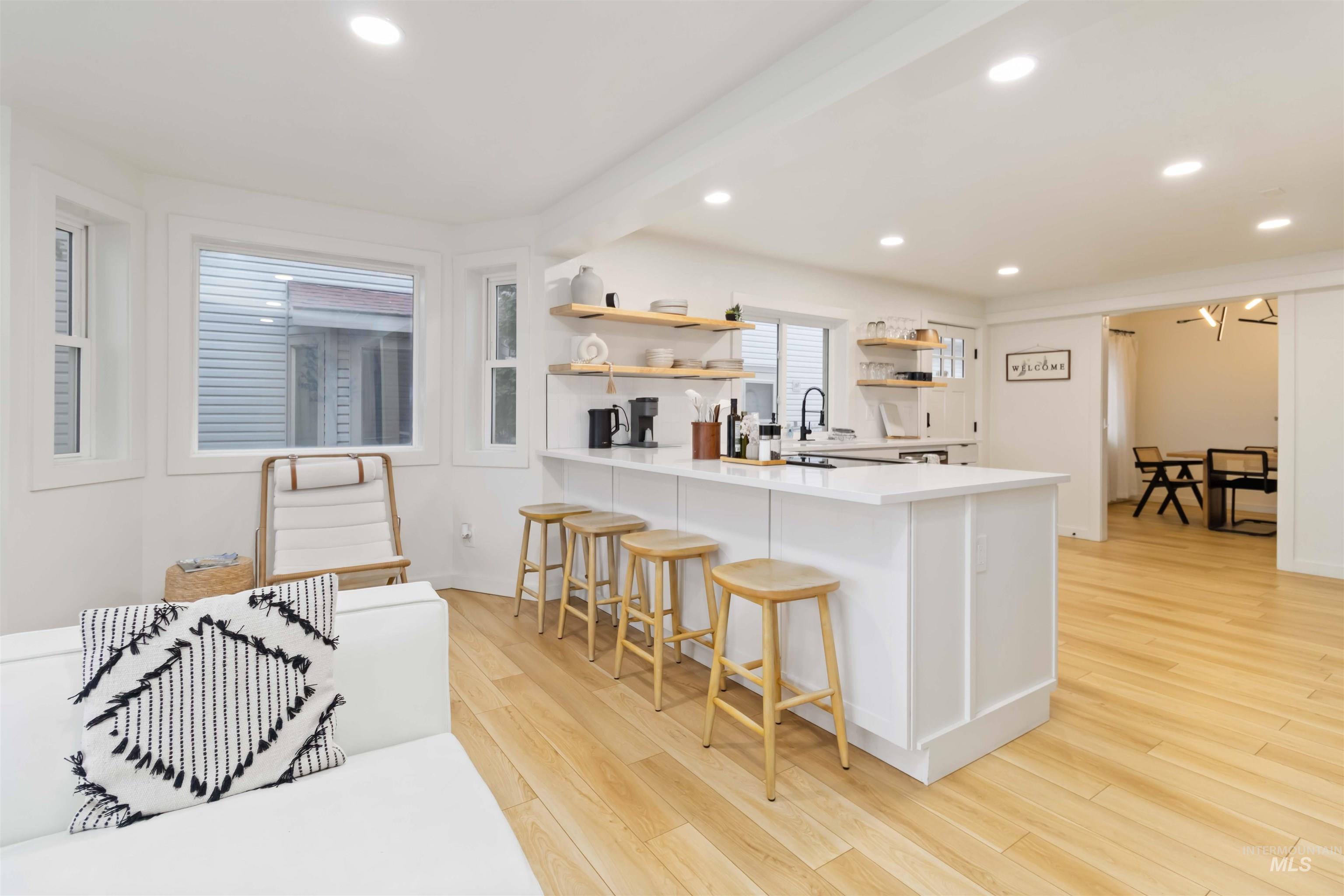 2810 W Sunrise Rim Rd, Boise, Idaho 83705, 3 Bedrooms, 2.5 Bathrooms, Residential For Sale, Price $569,900,MLS 98970494