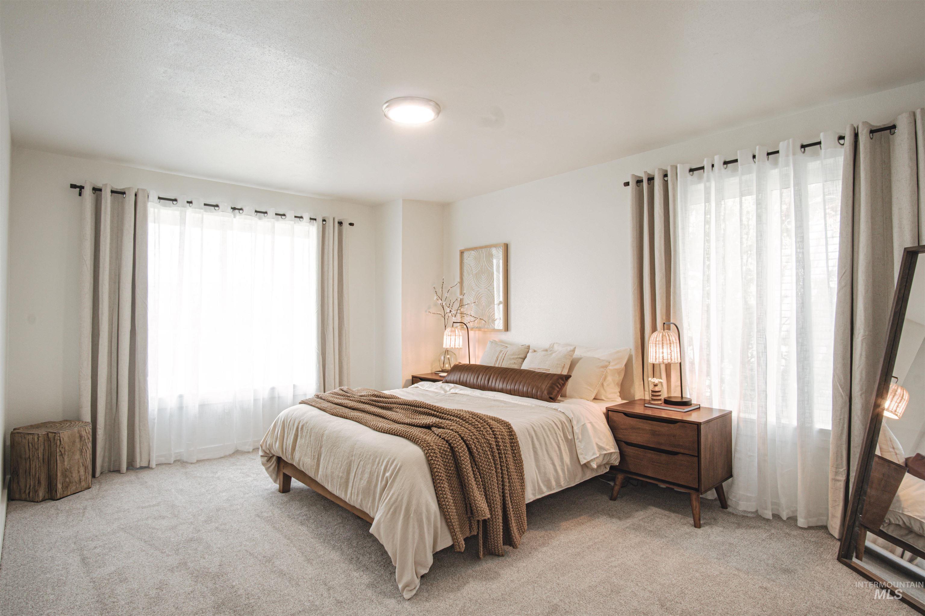 2810 W Sunrise Rim Rd, Boise, Idaho 83705, 3 Bedrooms, 2.5 Bathrooms, Residential For Sale, Price $569,900, 98970494