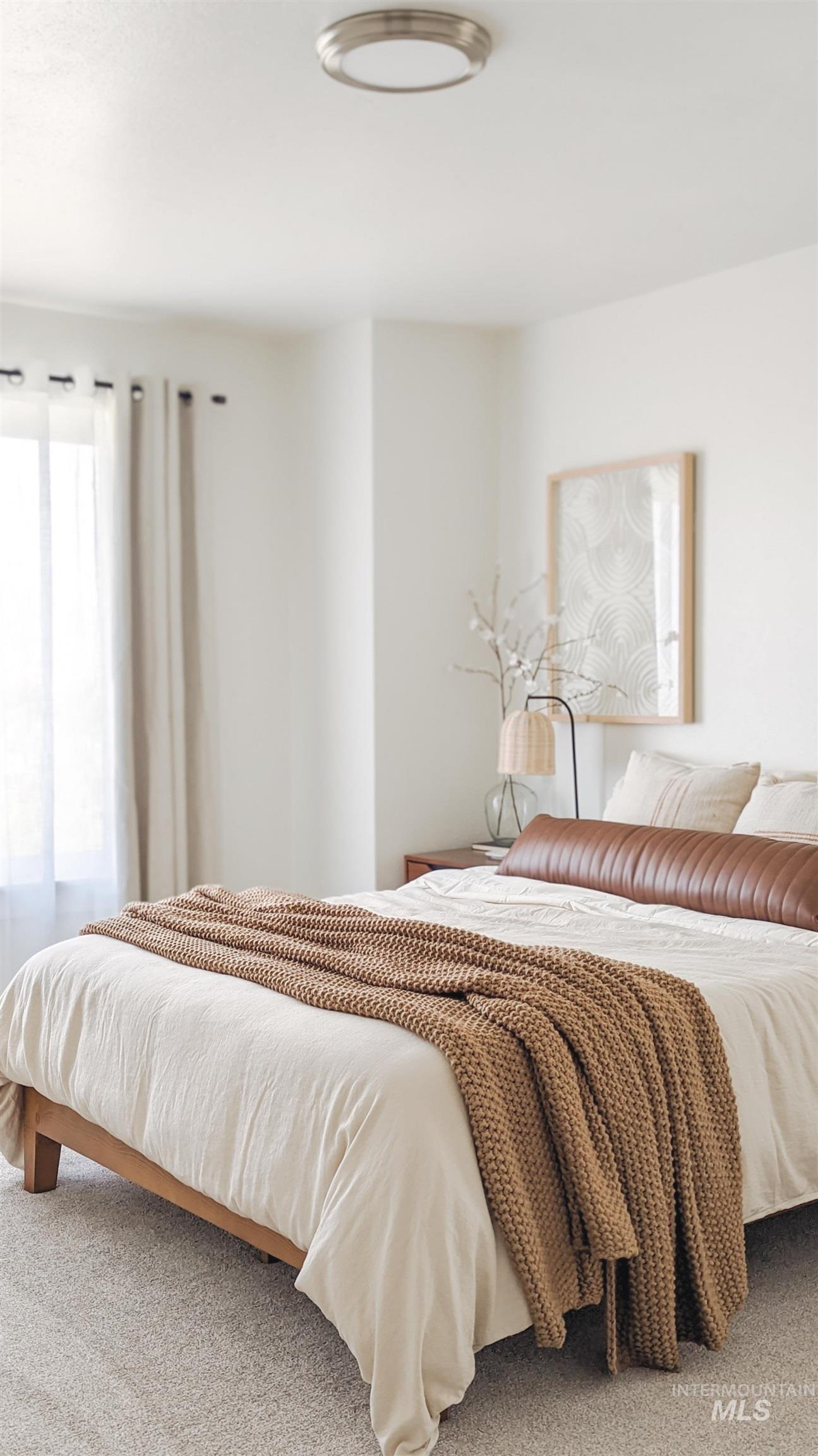 2810 W Sunrise Rim Rd, Boise, Idaho 83705, 3 Bedrooms, 2.5 Bathrooms, Residential For Sale, Price $569,900,MLS 98970494