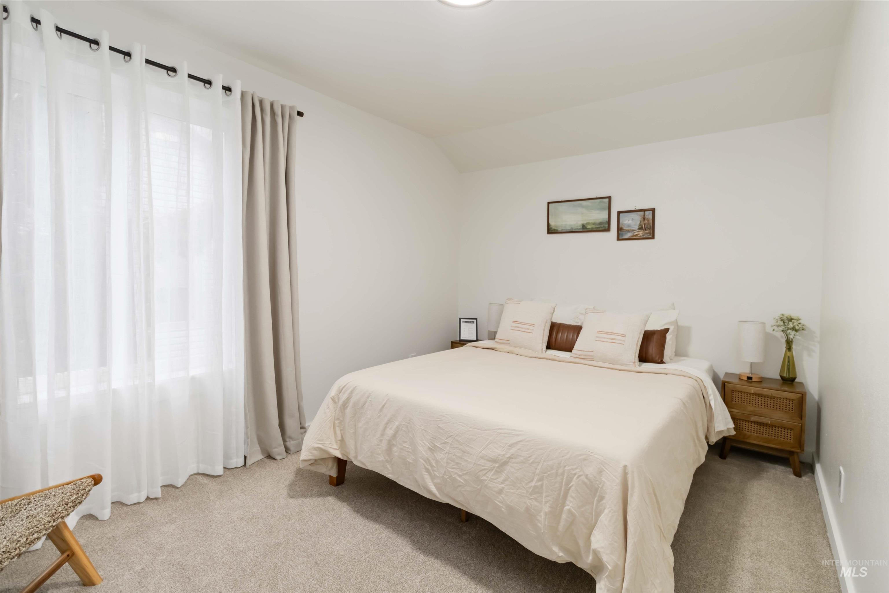 2810 W Sunrise Rim Rd, Boise, Idaho 83705, 3 Bedrooms, 2.5 Bathrooms, Residential For Sale, Price $569,900,MLS 98970494