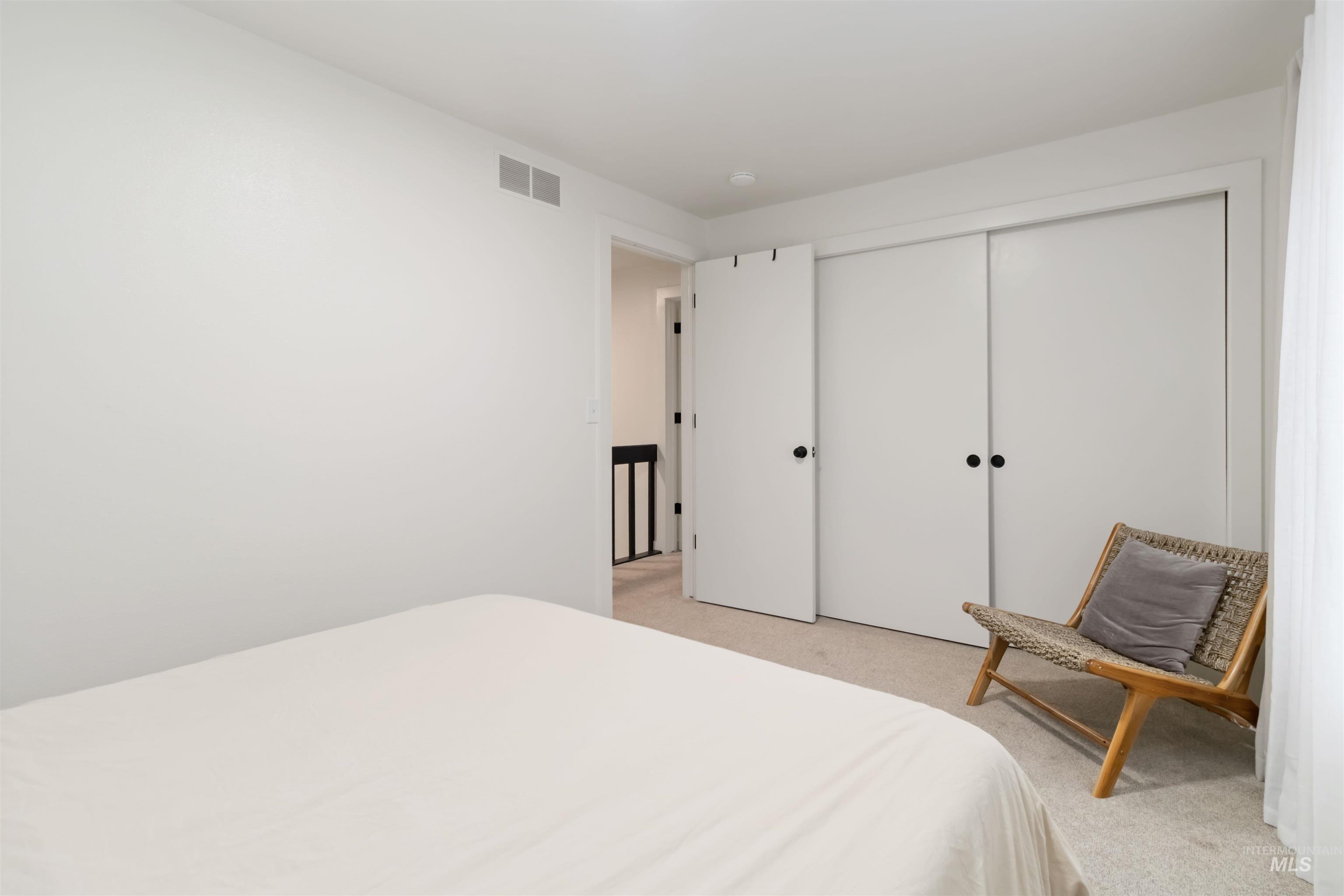 2810 W Sunrise Rim Rd, Boise, Idaho 83705, 3 Bedrooms, 2.5 Bathrooms, Residential For Sale, Price $569,900, 98970494