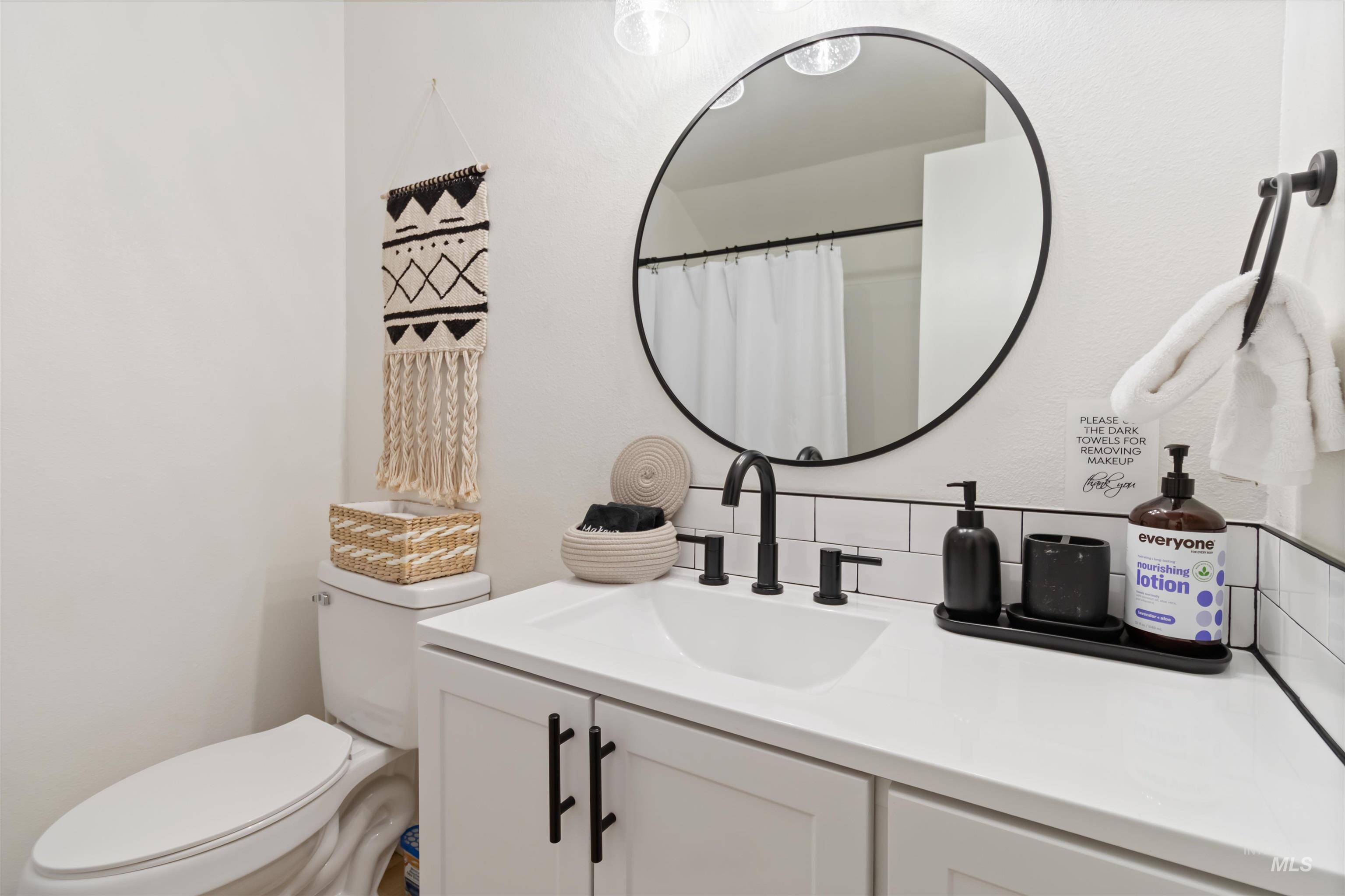 2810 W Sunrise Rim Rd, Boise, Idaho 83705, 3 Bedrooms, 2.5 Bathrooms, Residential For Sale, Price $569,900, 98970494