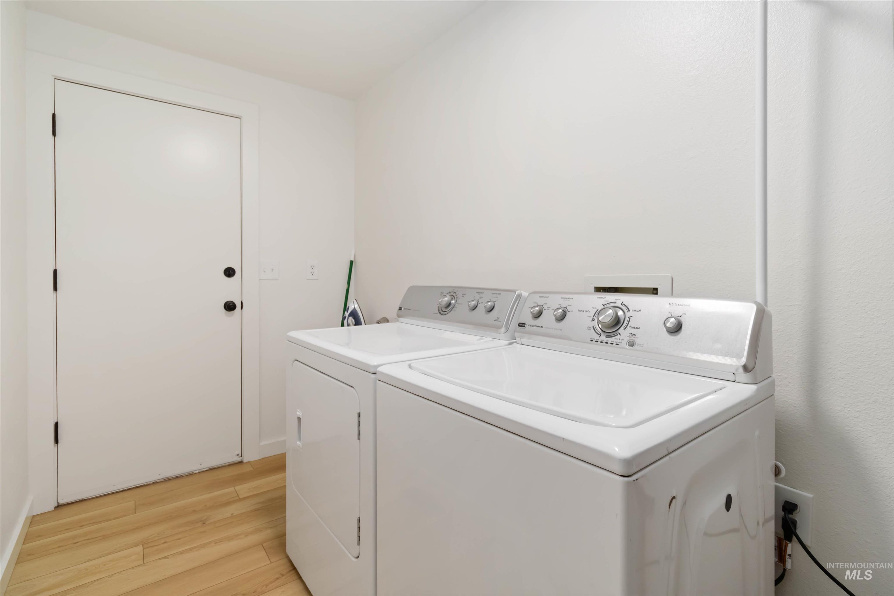 2810 W Sunrise Rim Rd, Boise, Idaho 83705, 3 Bedrooms, 2.5 Bathrooms, Residential For Sale, Price $569,900, 98970494