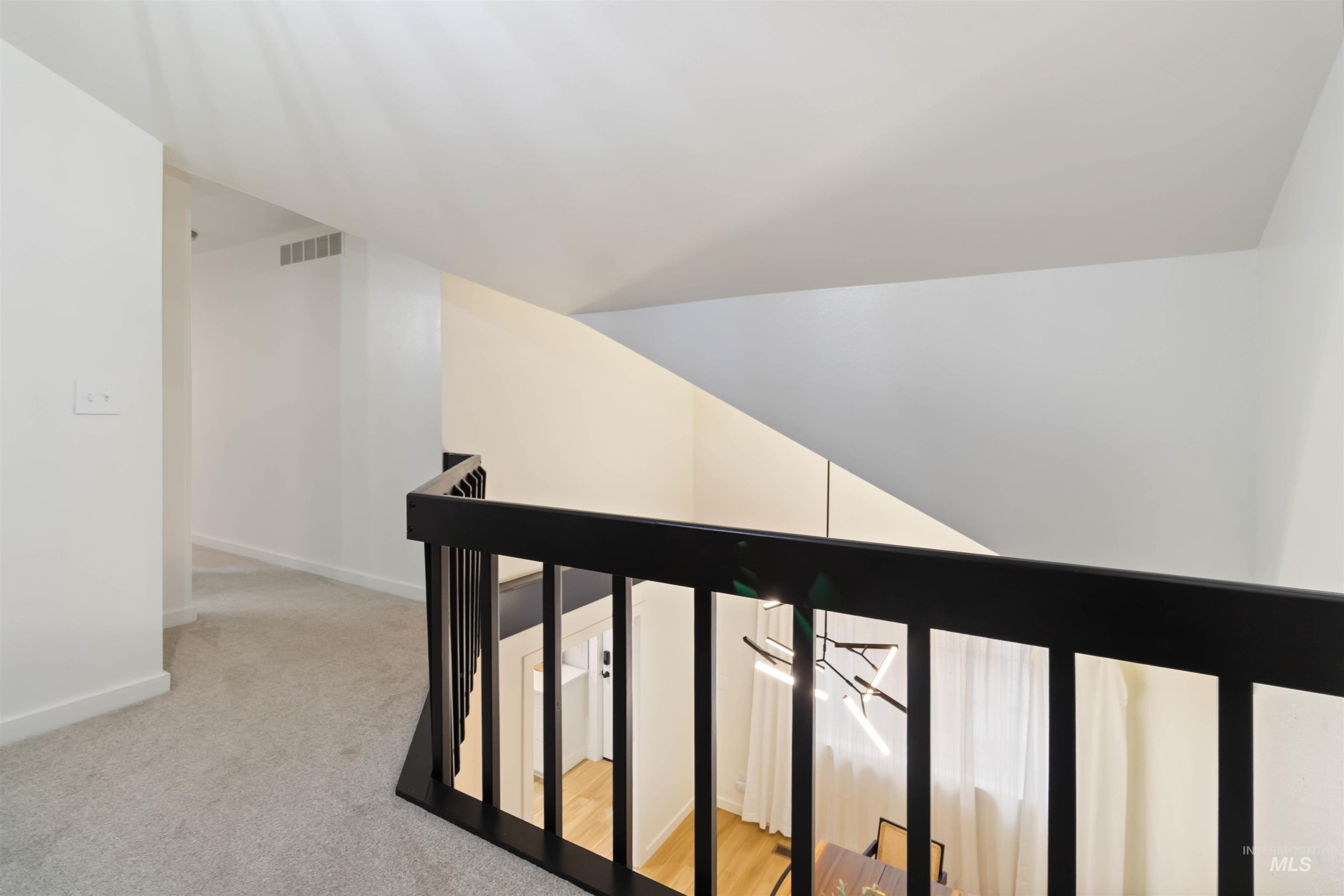 2810 W Sunrise Rim Rd, Boise, Idaho 83705, 3 Bedrooms, 2.5 Bathrooms, Residential For Sale, Price $569,900,MLS 98970494